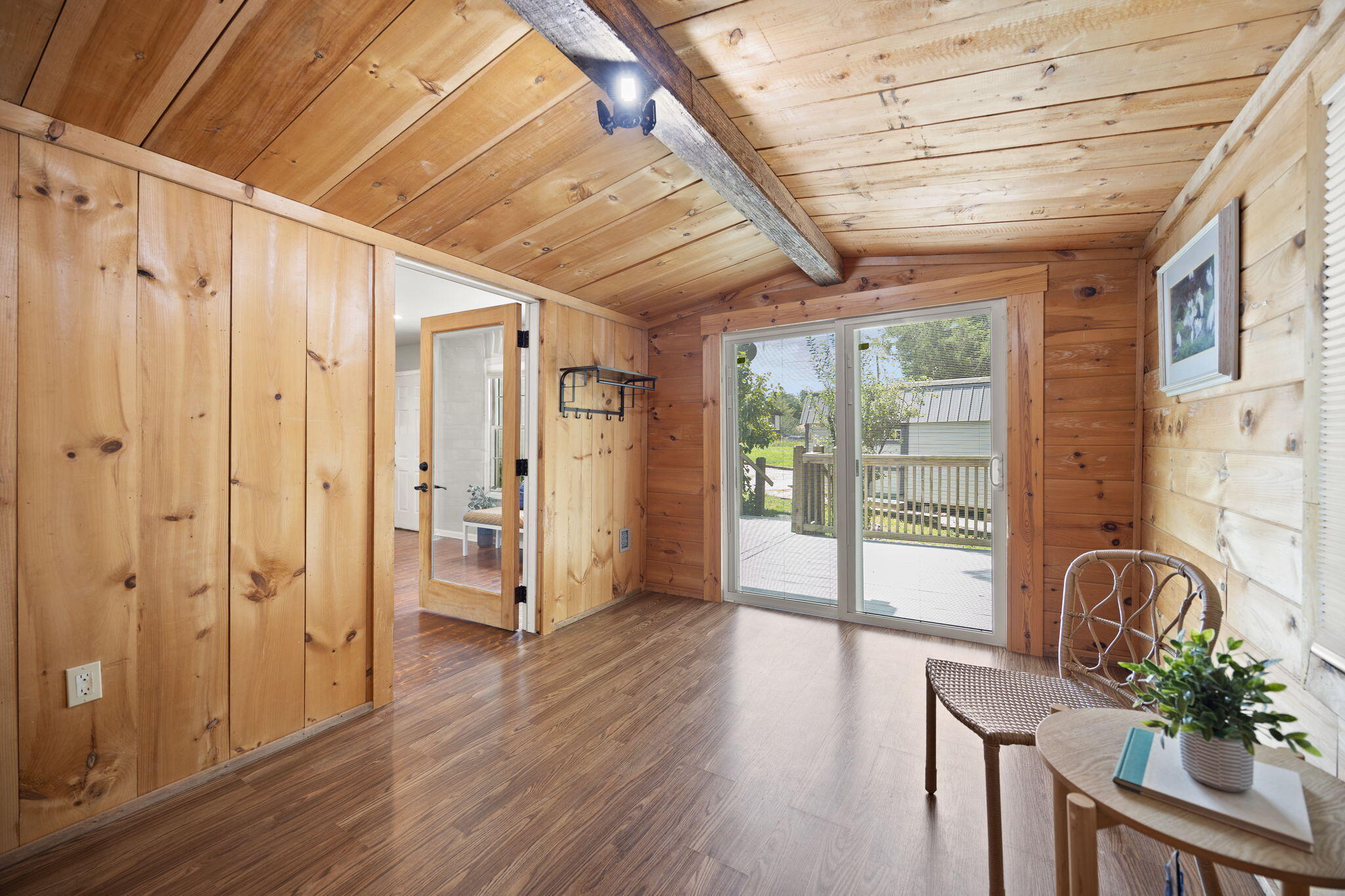 158 Enchanted Drive Property Photo 16