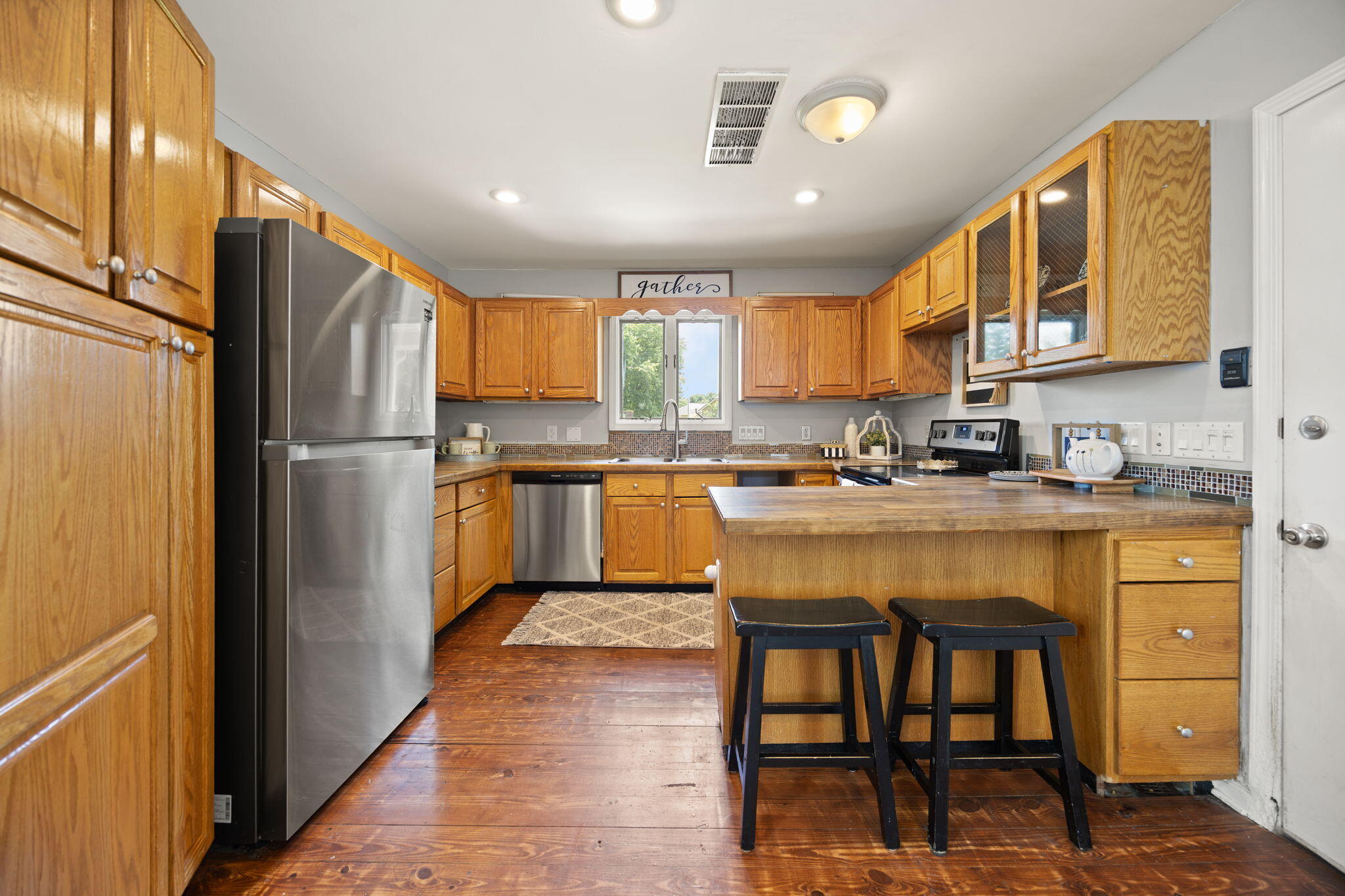 158 Enchanted Drive Property Photo 17