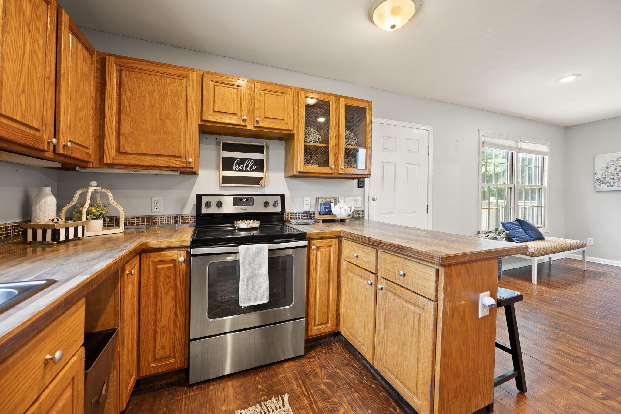 158 Enchanted Drive Property Photo 18