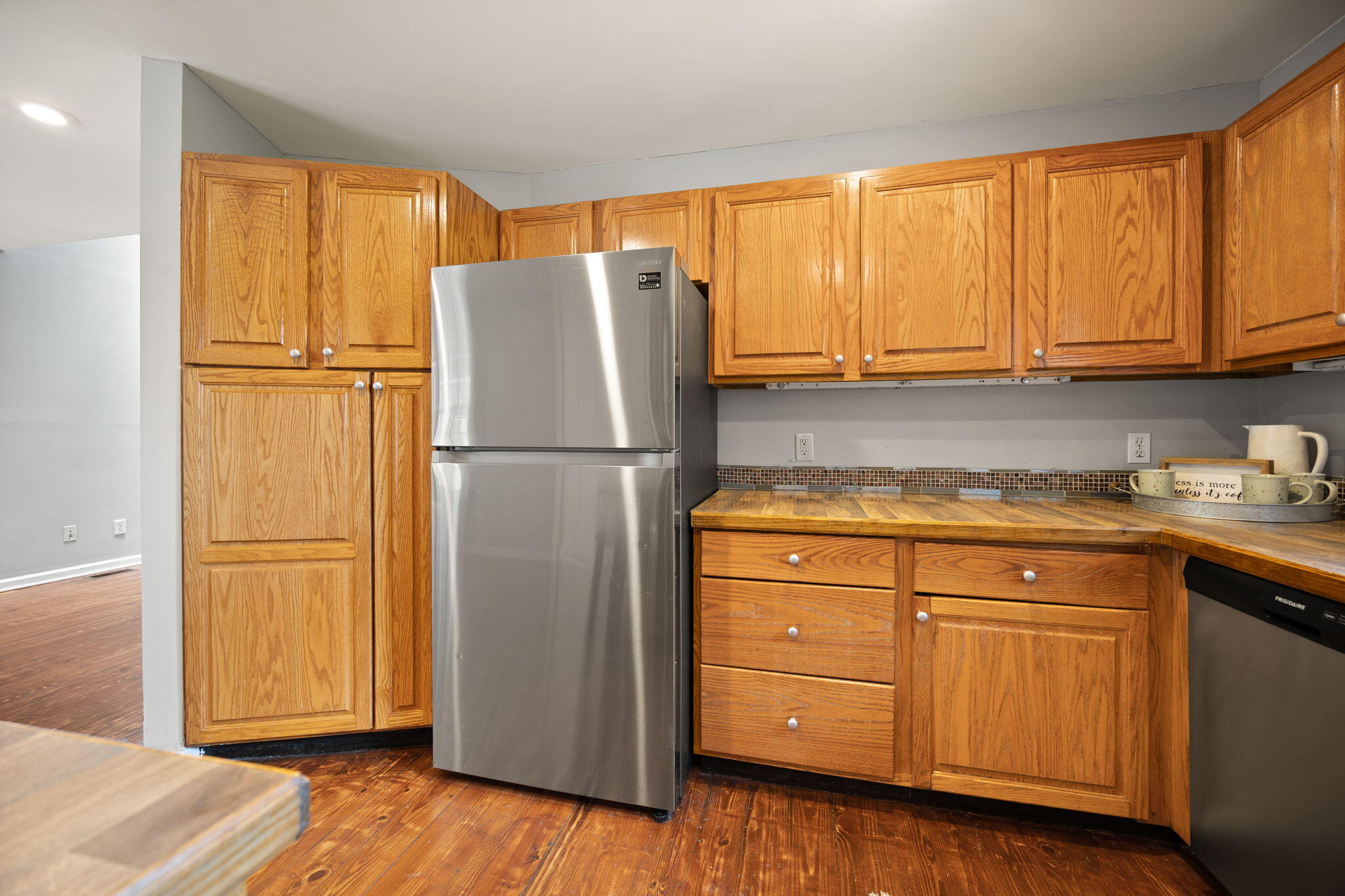 158 Enchanted Drive Property Photo 19