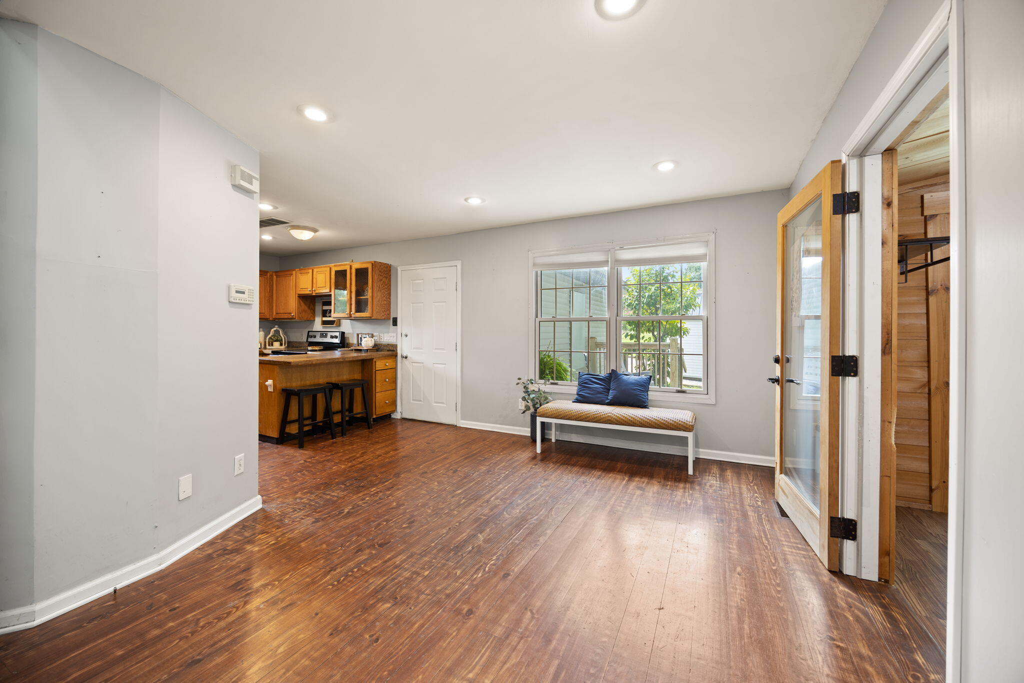 158 Enchanted Drive Property Photo 21