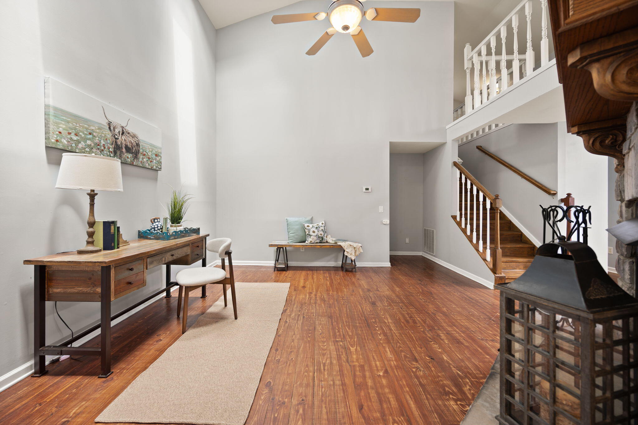 158 Enchanted Drive Property Photo 22