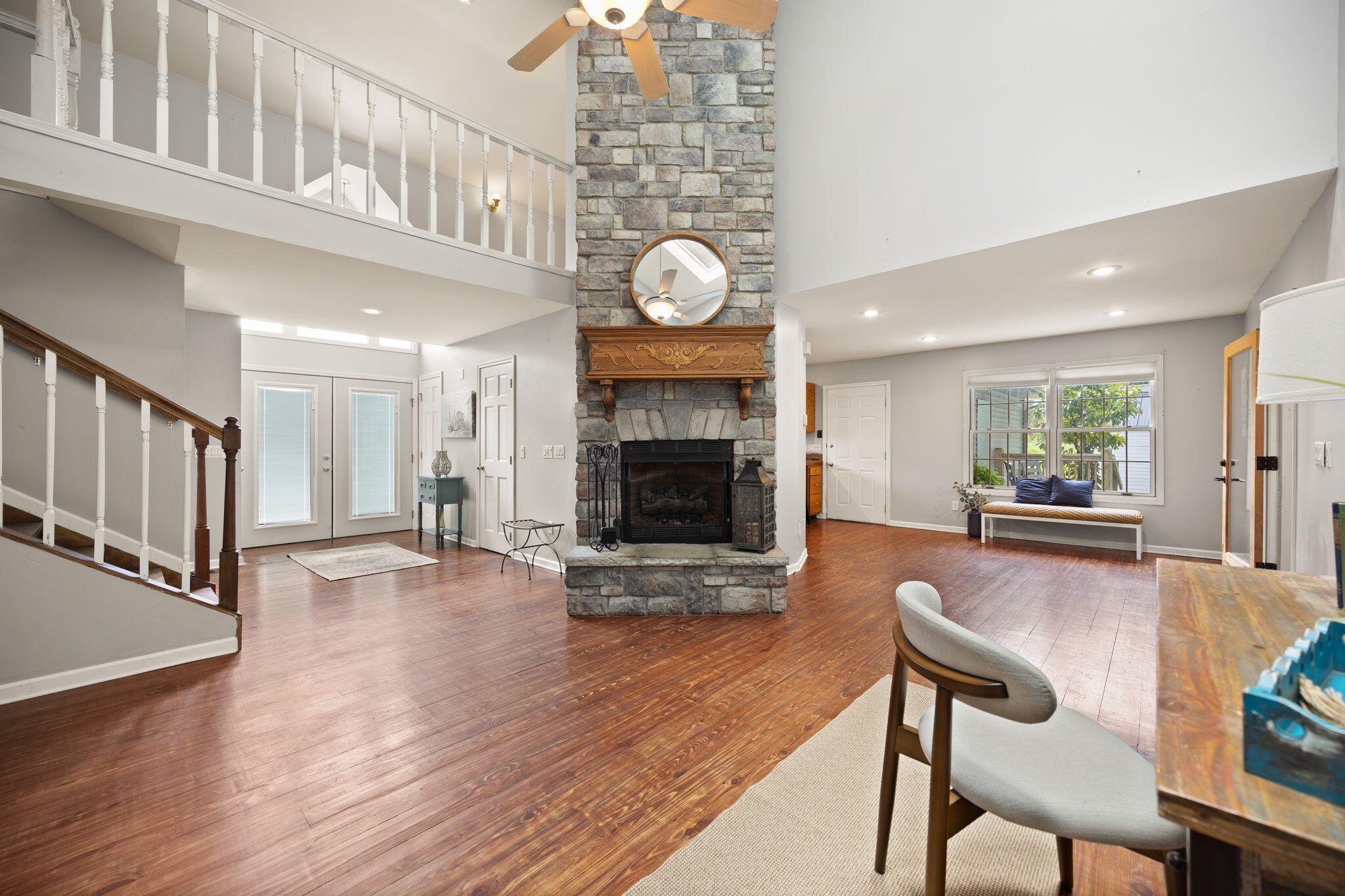 158 Enchanted Drive Property Photo 23