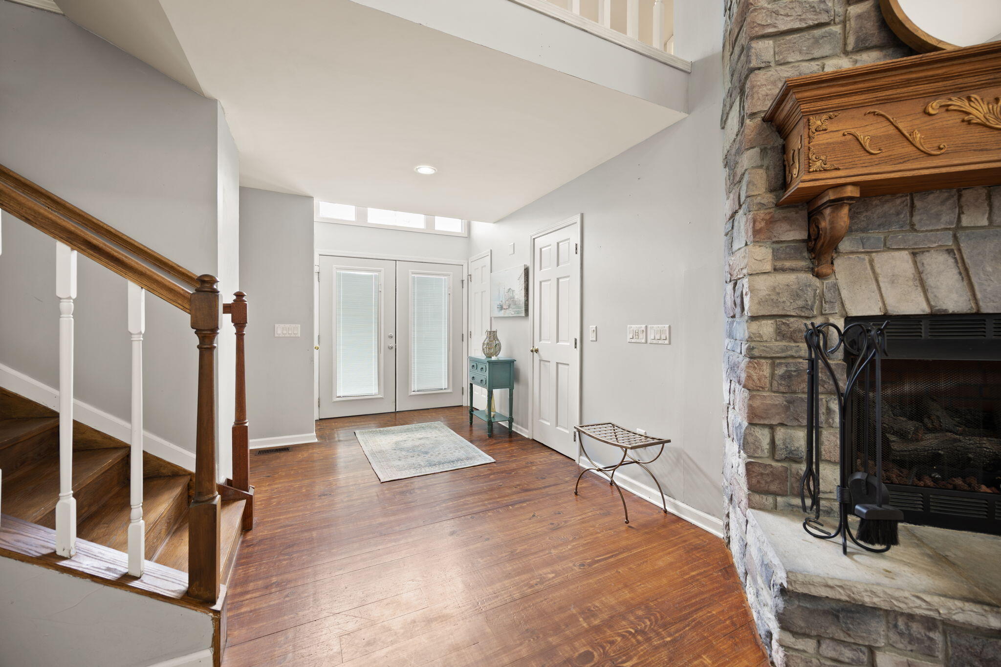 158 Enchanted Drive Property Photo 24