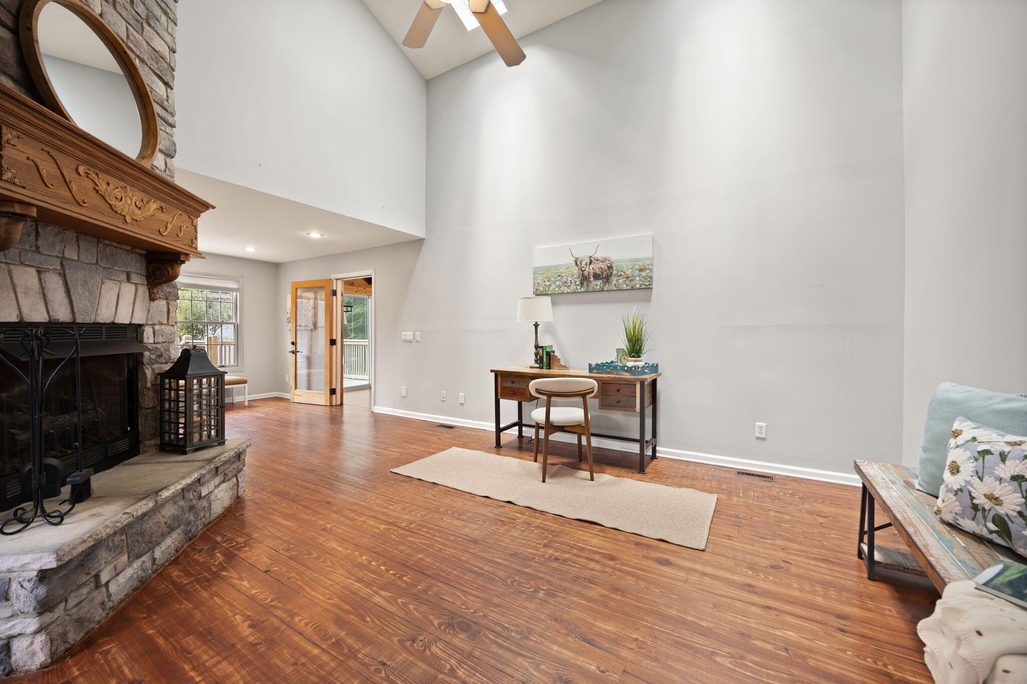 158 Enchanted Drive Property Photo 25