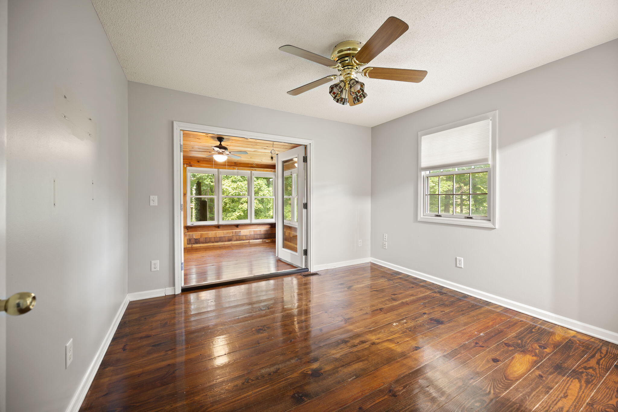 158 Enchanted Drive Property Photo 26