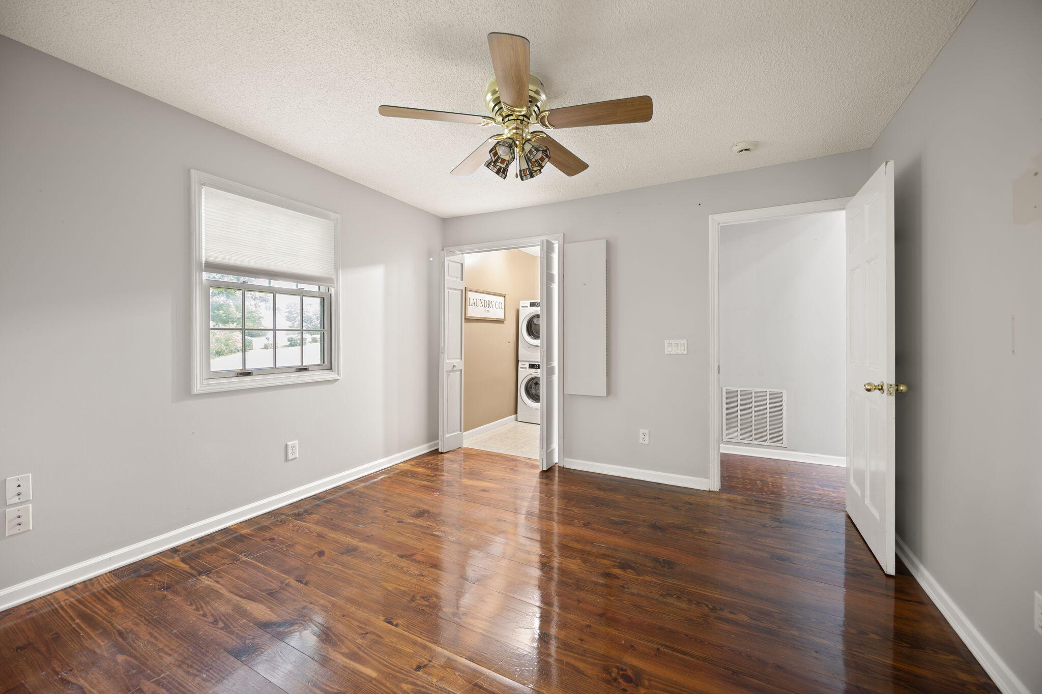 158 Enchanted Drive Property Photo 27