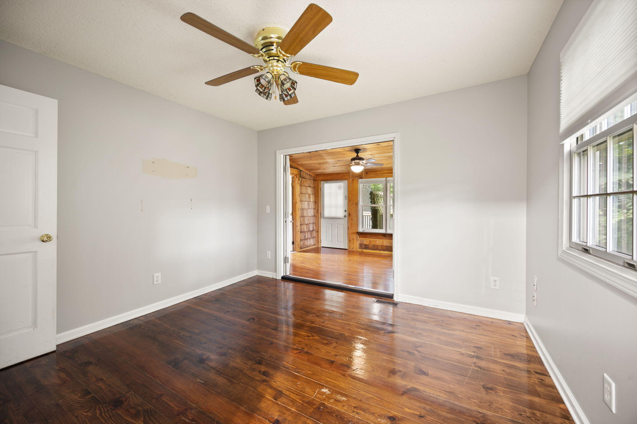 158 Enchanted Drive Property Photo 28