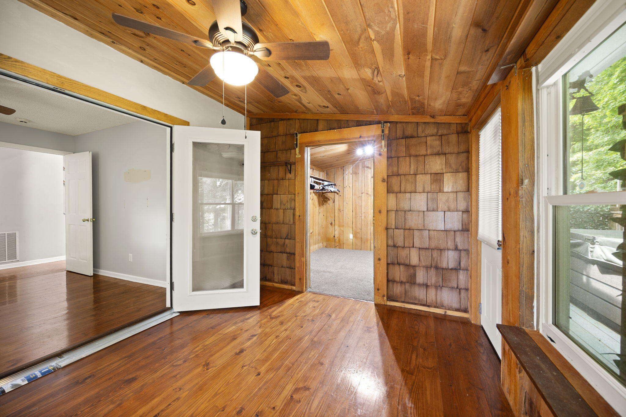 158 Enchanted Drive Property Photo 30