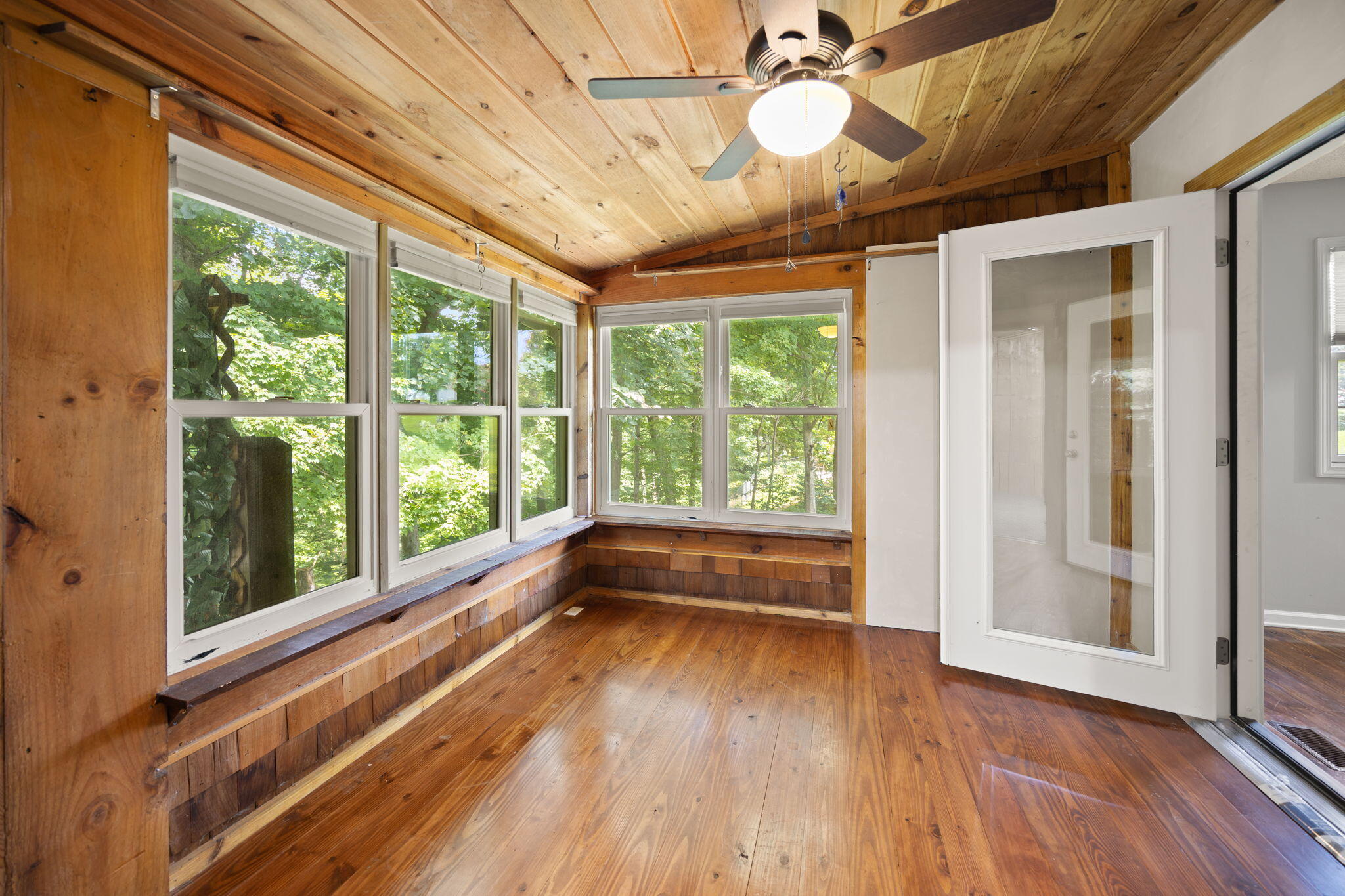 158 Enchanted Drive Property Photo 31