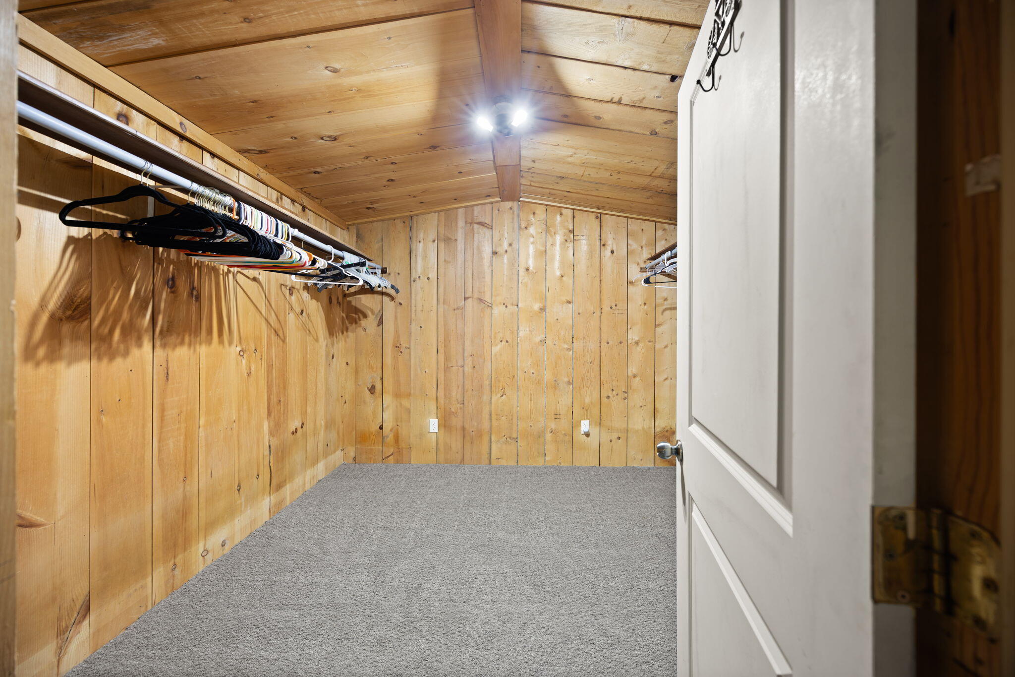 158 Enchanted Drive Property Photo 32