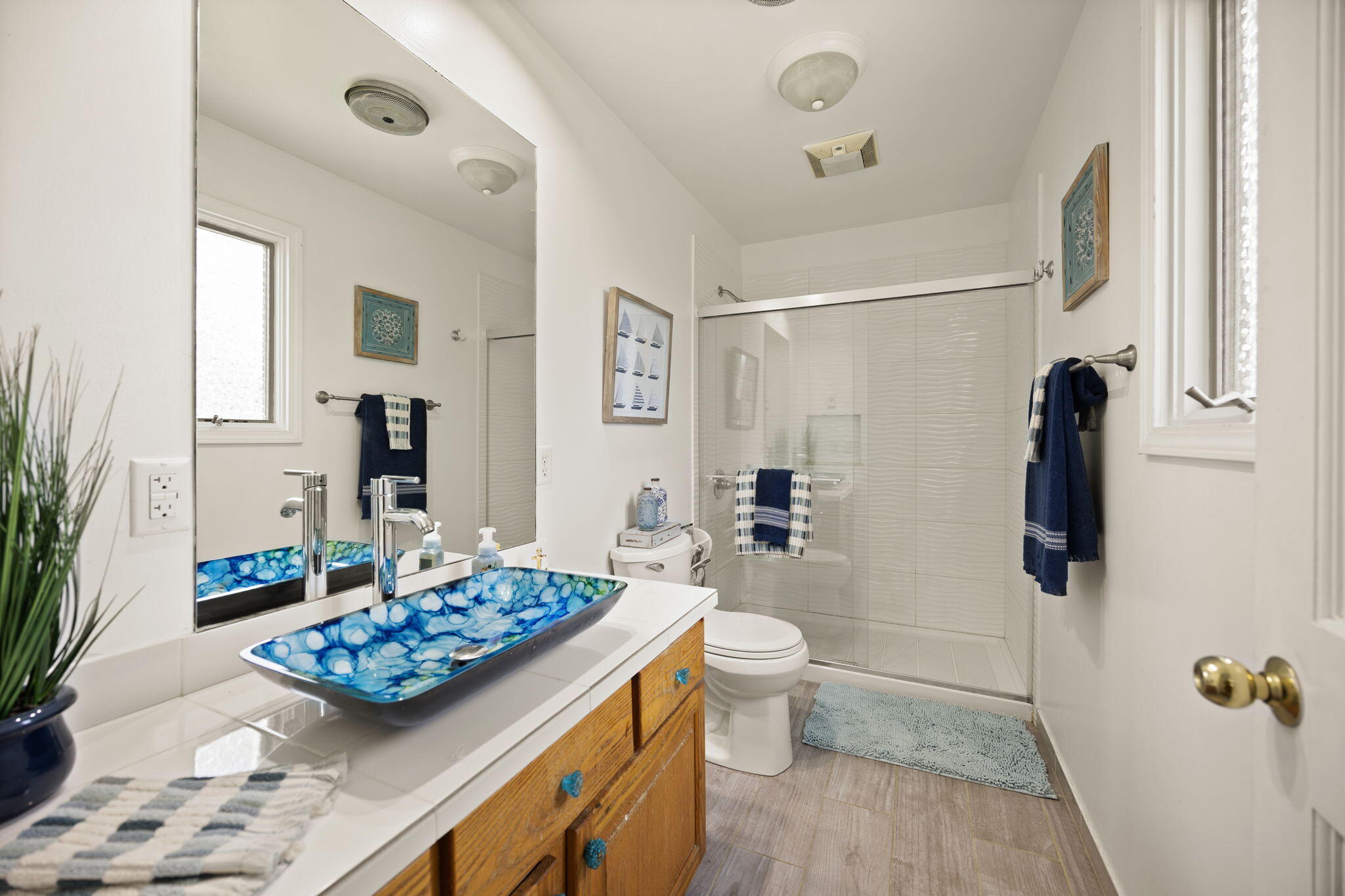 158 Enchanted Drive Property Photo 33