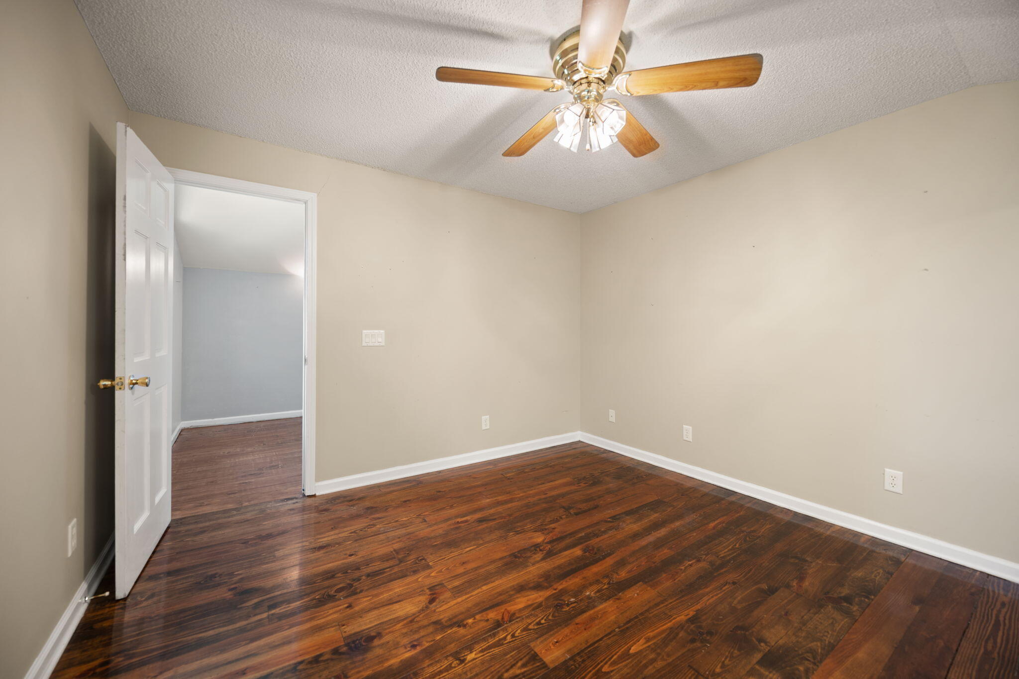 158 Enchanted Drive Property Photo 35