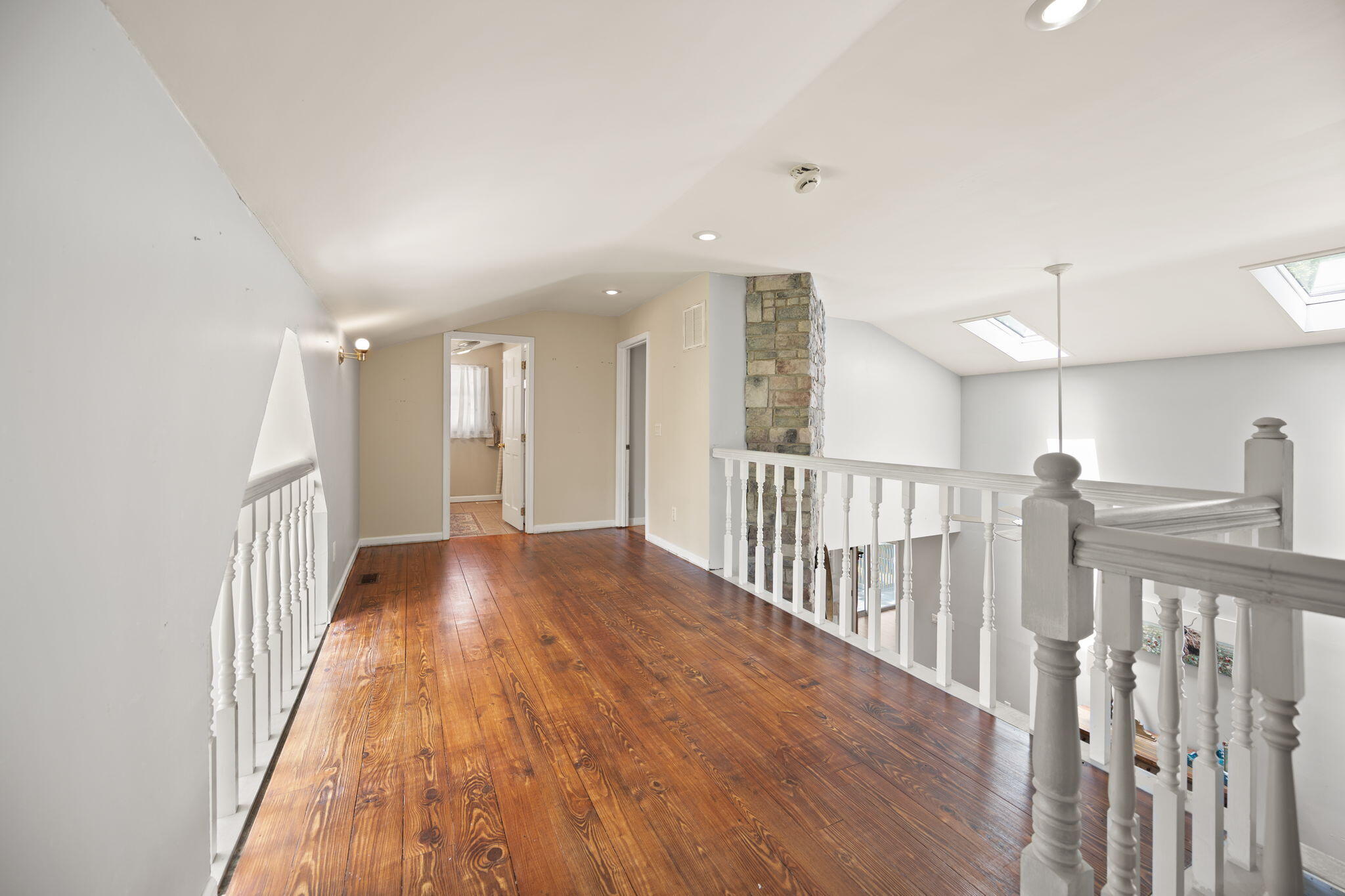 158 Enchanted Drive Property Photo 37