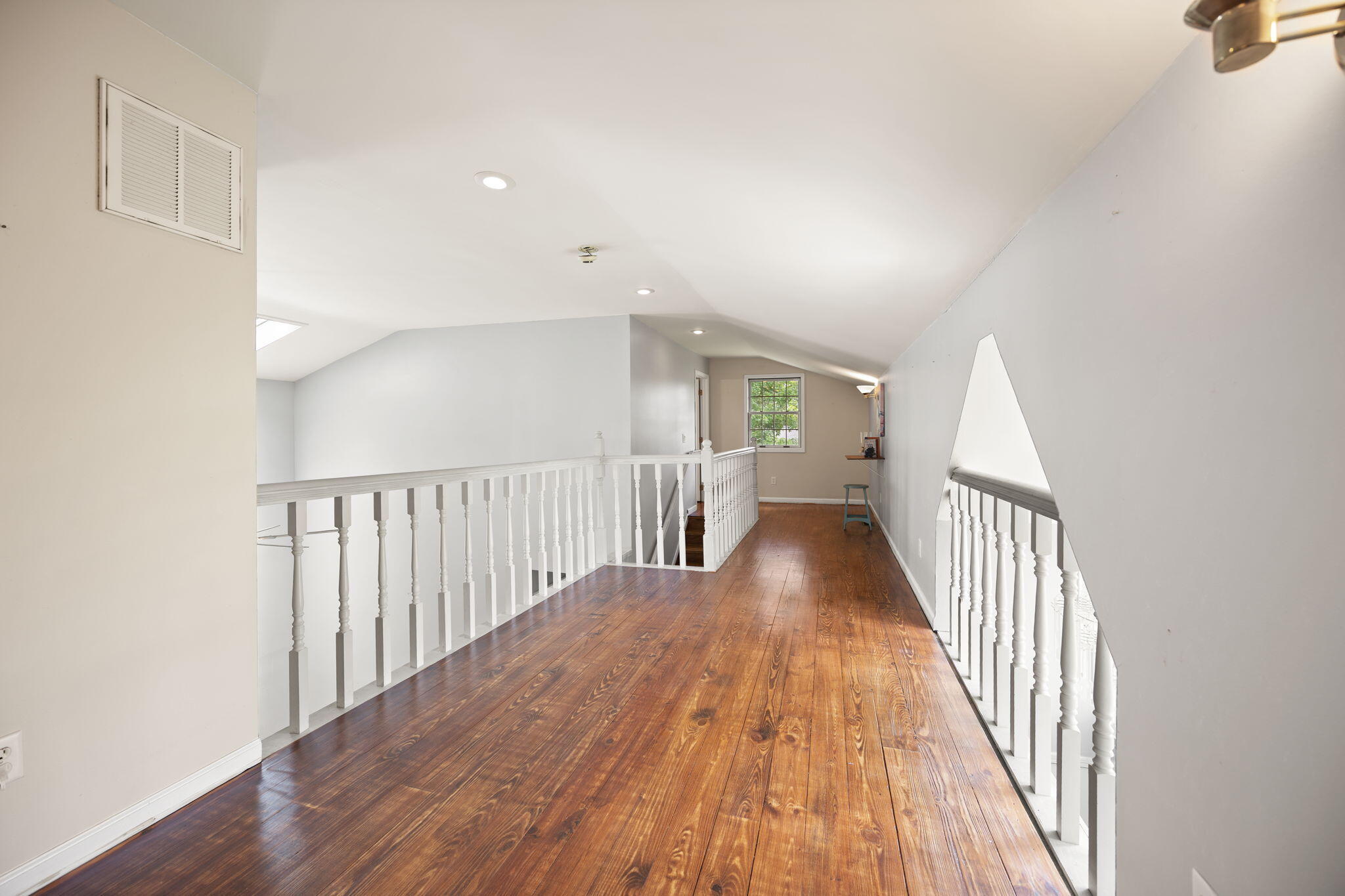 158 Enchanted Drive Property Photo 38