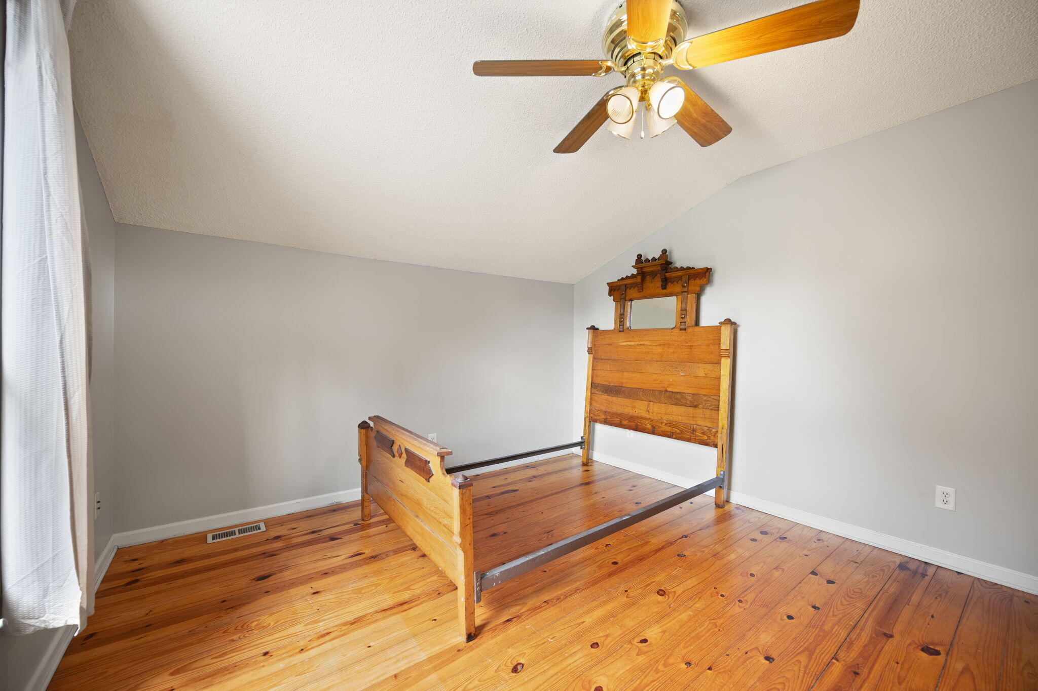 158 Enchanted Drive Property Photo 42