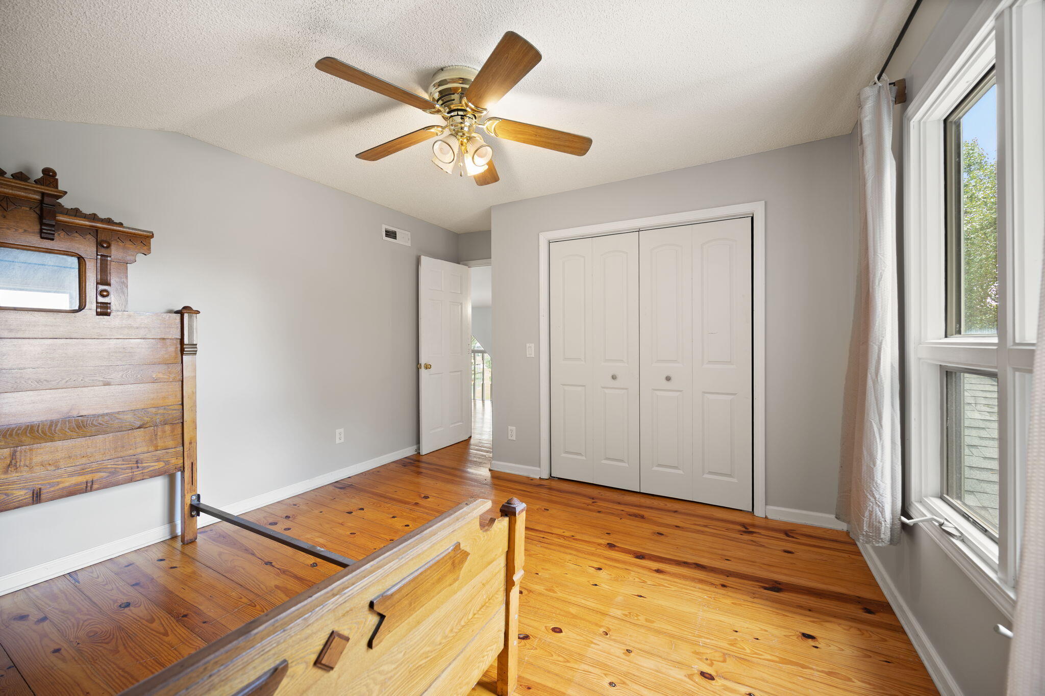 158 Enchanted Drive Property Photo 43