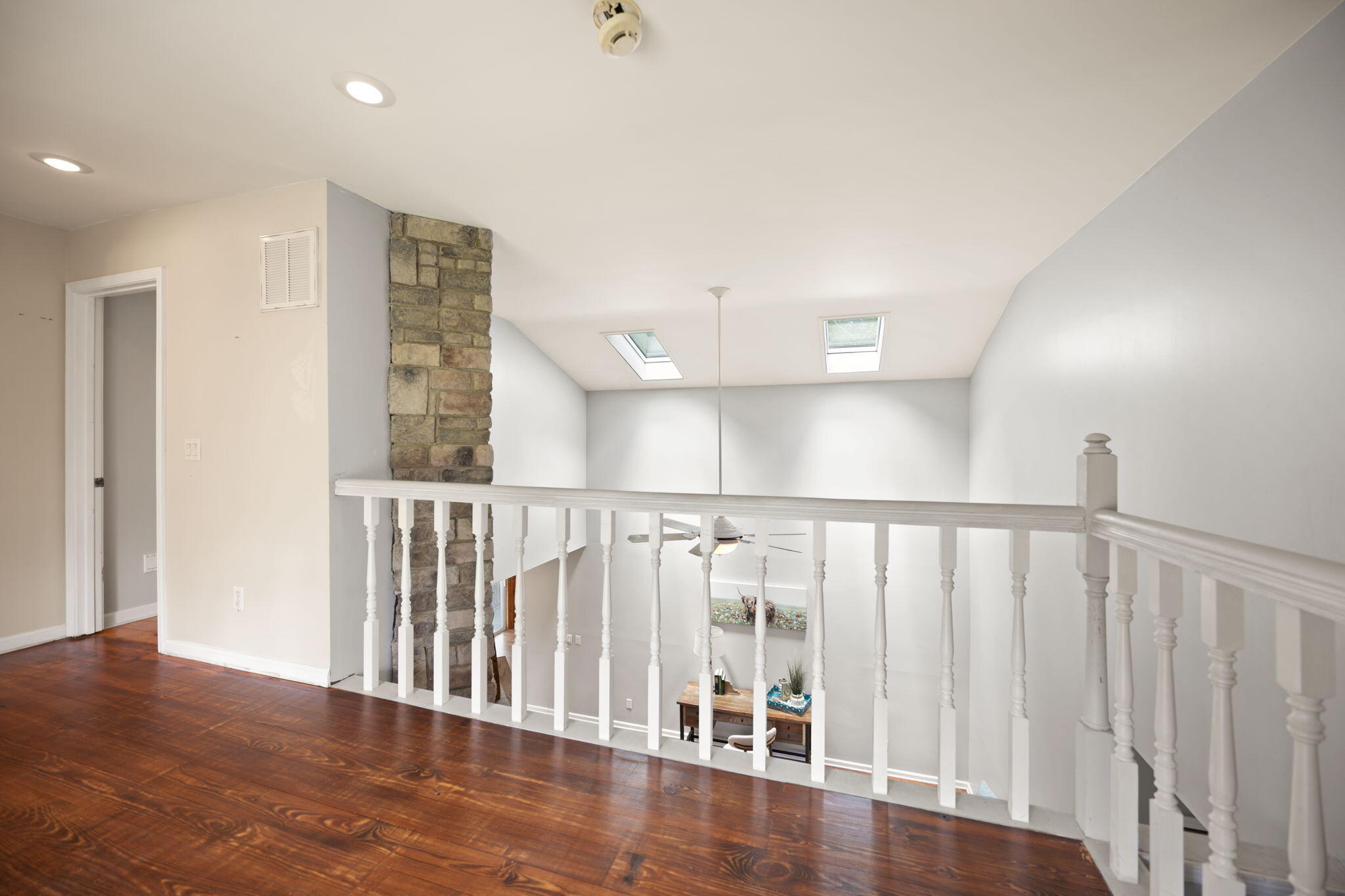 158 Enchanted Drive Property Photo 44
