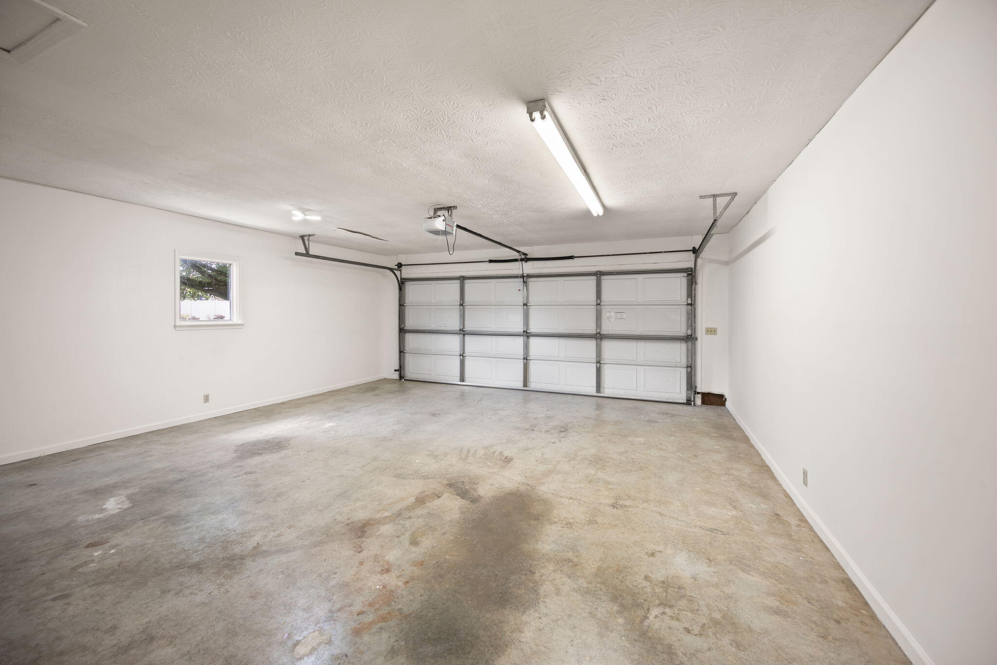 158 Enchanted Drive Property Photo 45