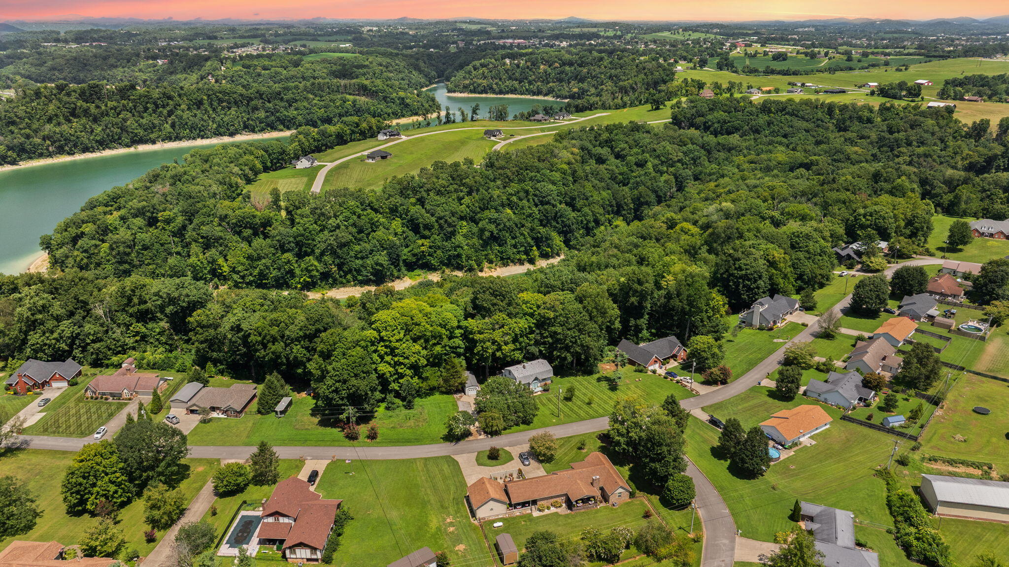 158 Enchanted Drive Property Photo 46