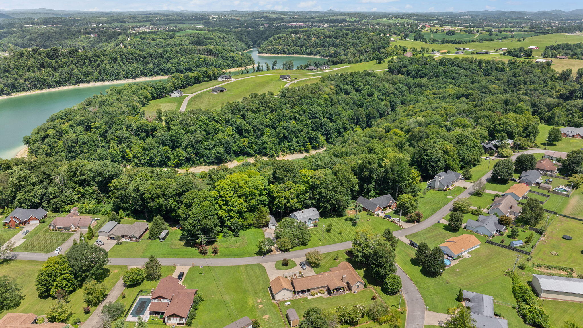 158 Enchanted Drive Property Photo 47