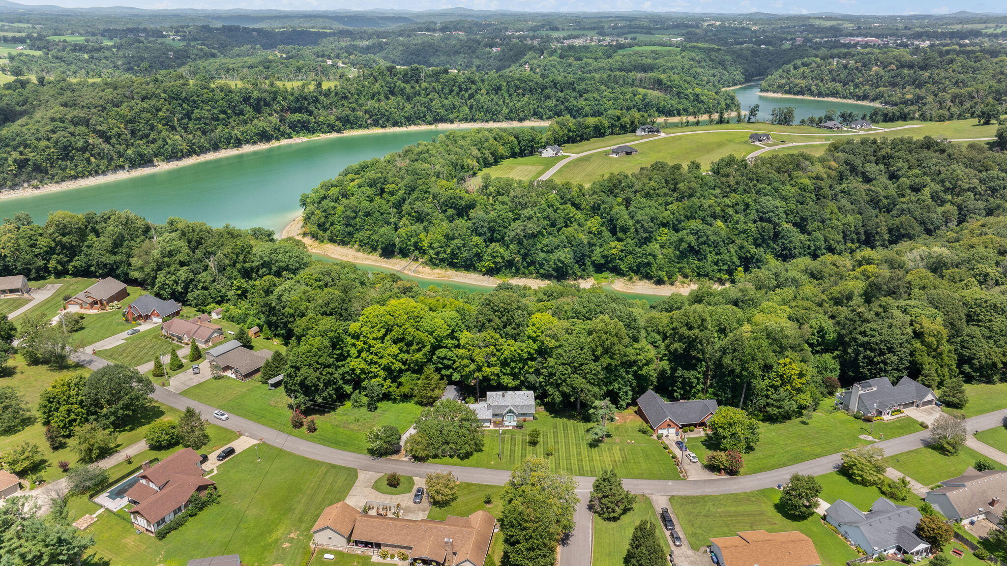 158 Enchanted Drive Property Photo 48