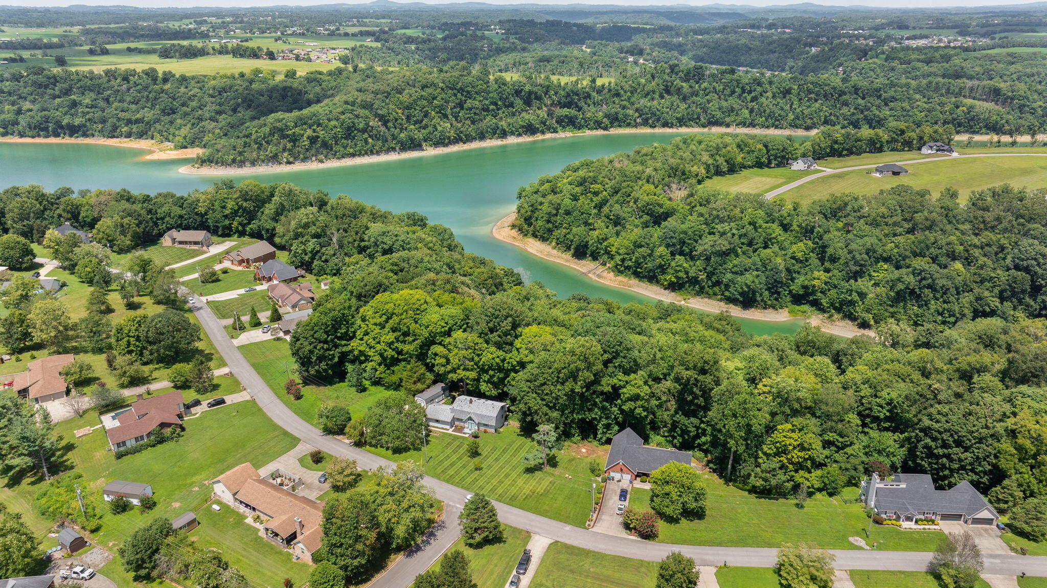 158 Enchanted Drive Property Photo 49
