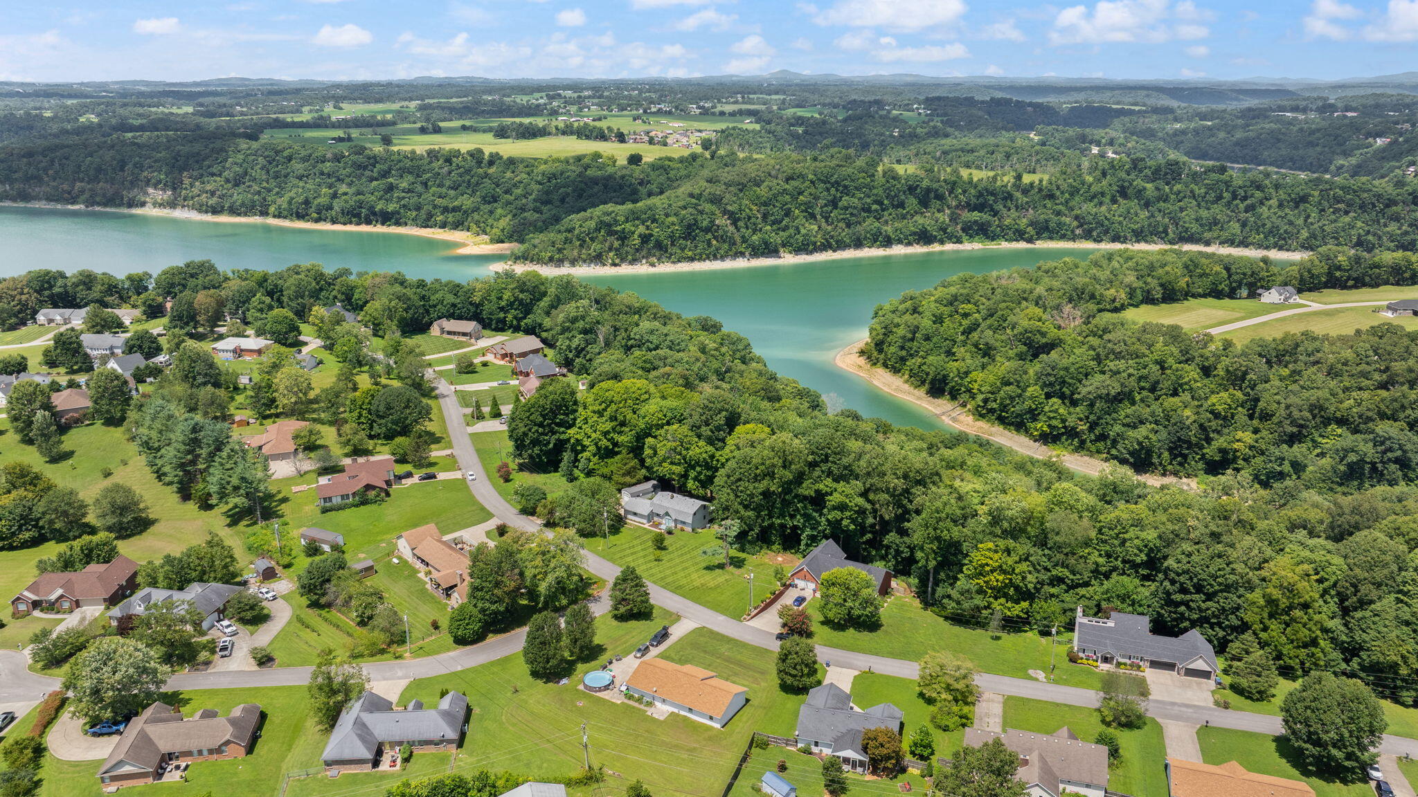 158 Enchanted Drive Property Photo 50