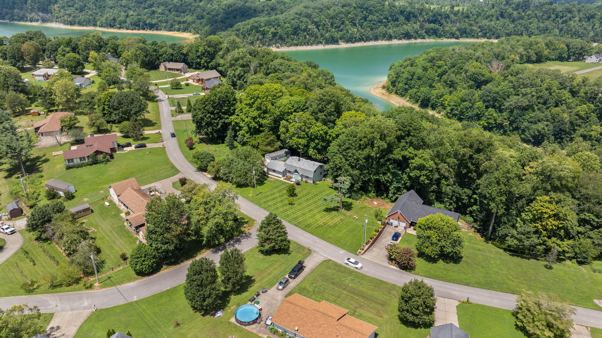 158 Enchanted Drive Property Photo 51