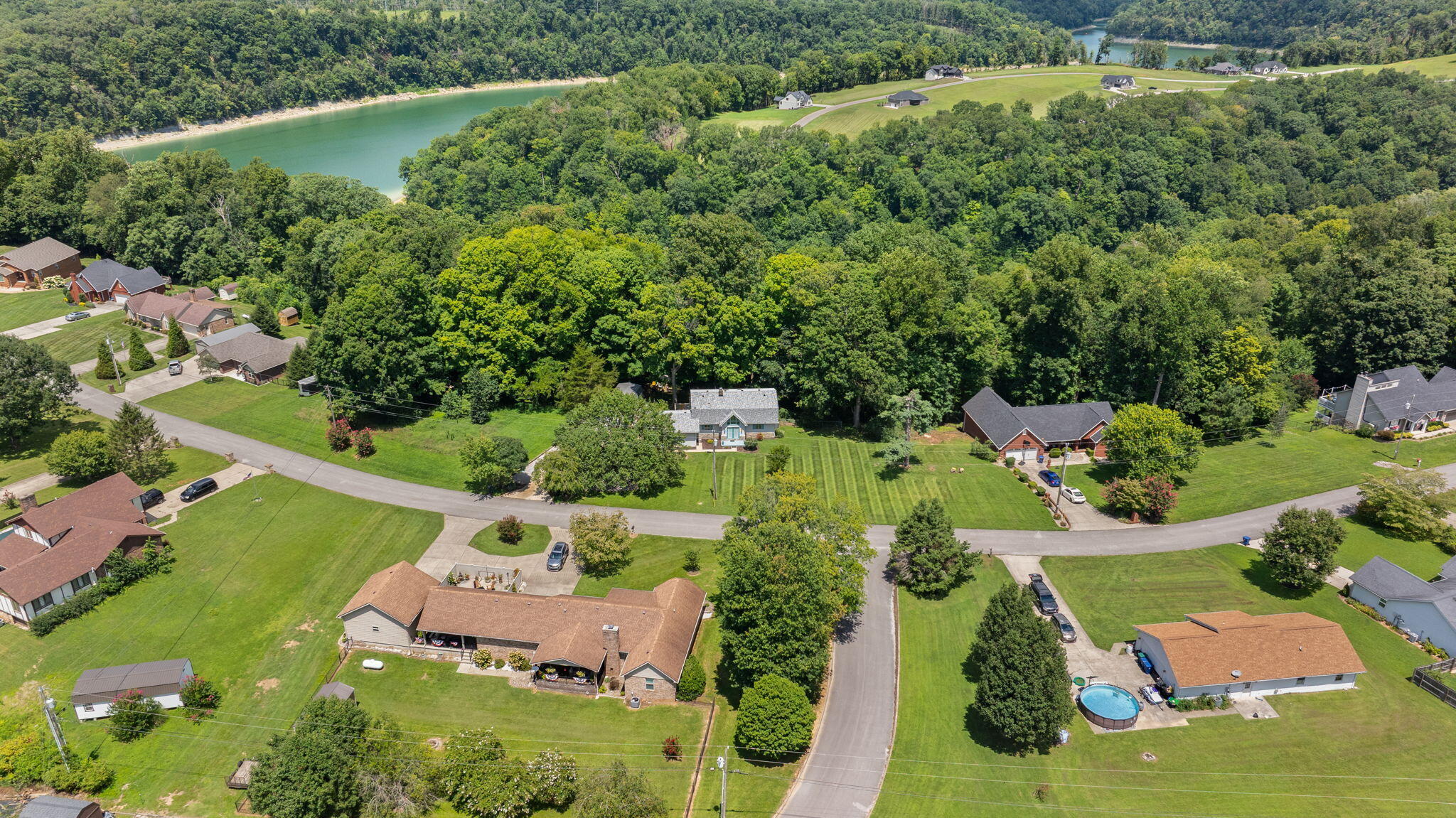 158 Enchanted Drive Property Photo 52