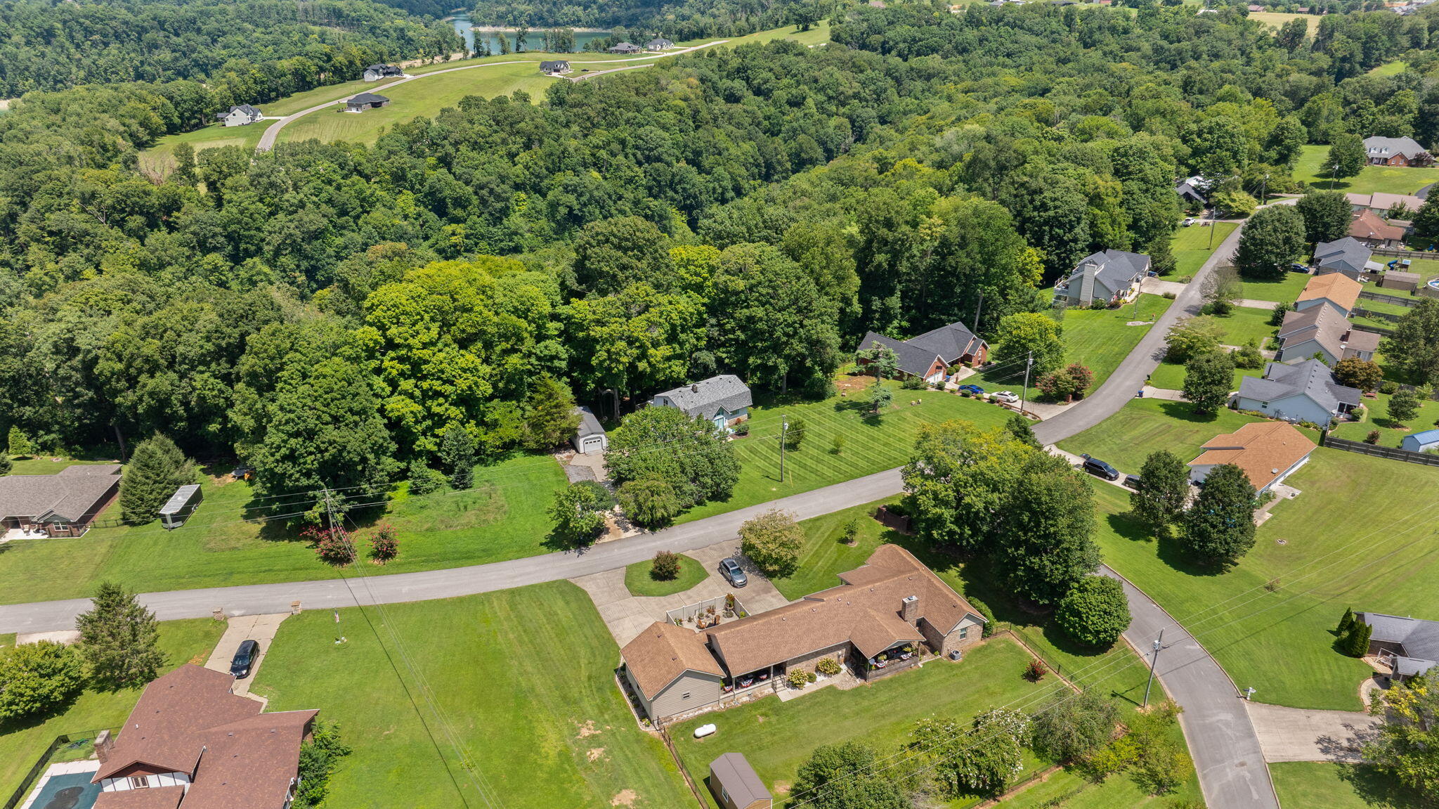 158 Enchanted Drive Property Photo 53