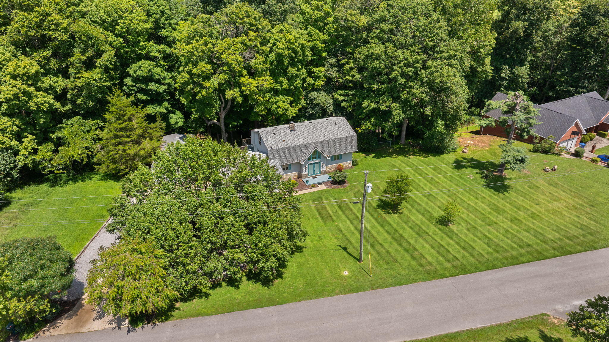 158 Enchanted Drive Property Photo 54