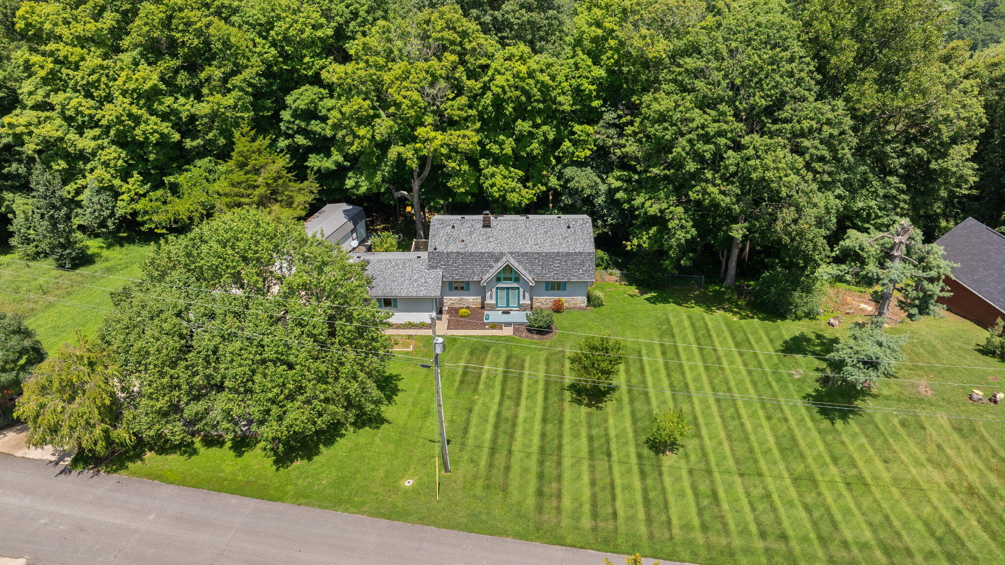 158 Enchanted Drive Property Photo 55