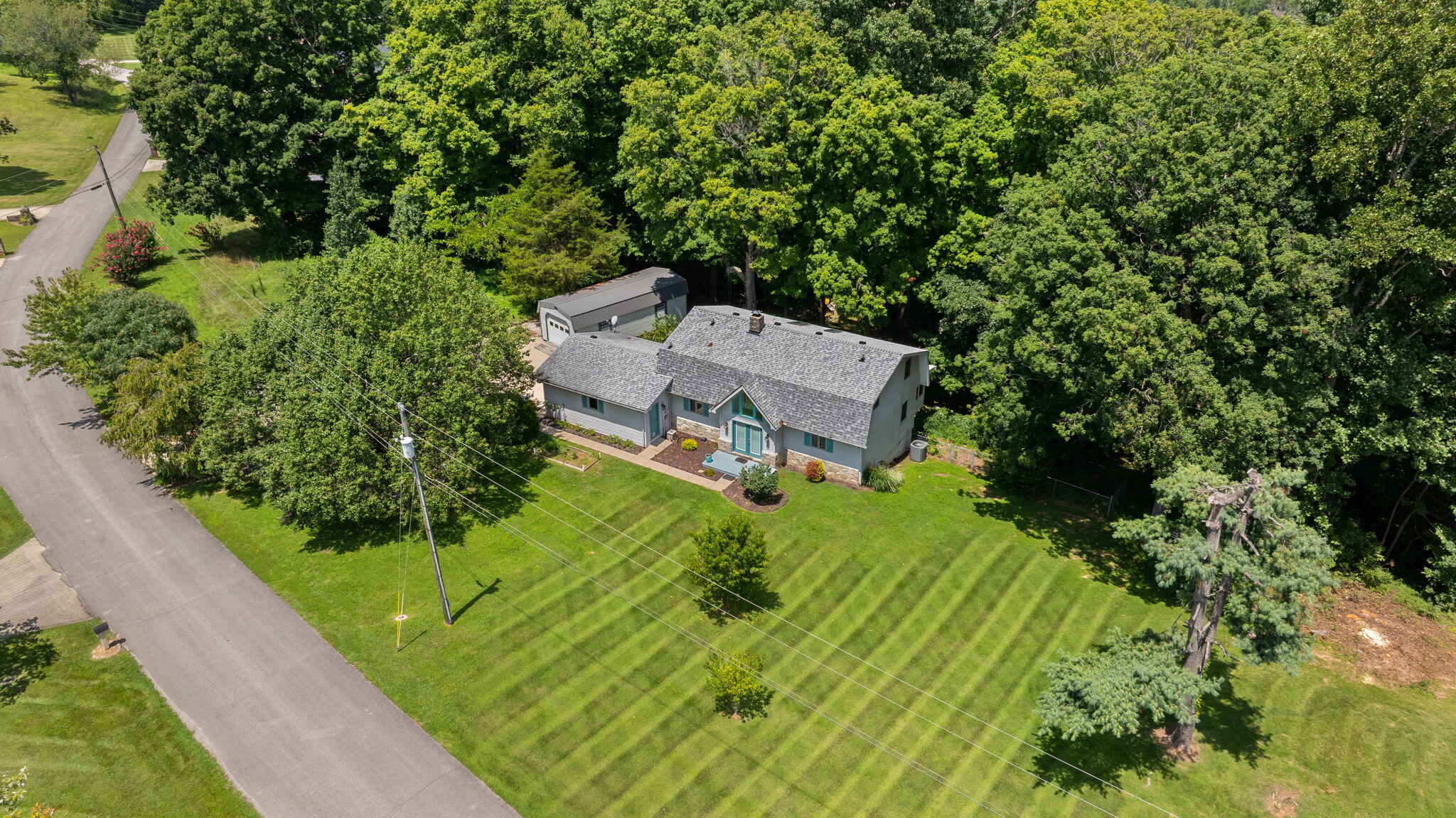 158 Enchanted Drive Property Photo 56