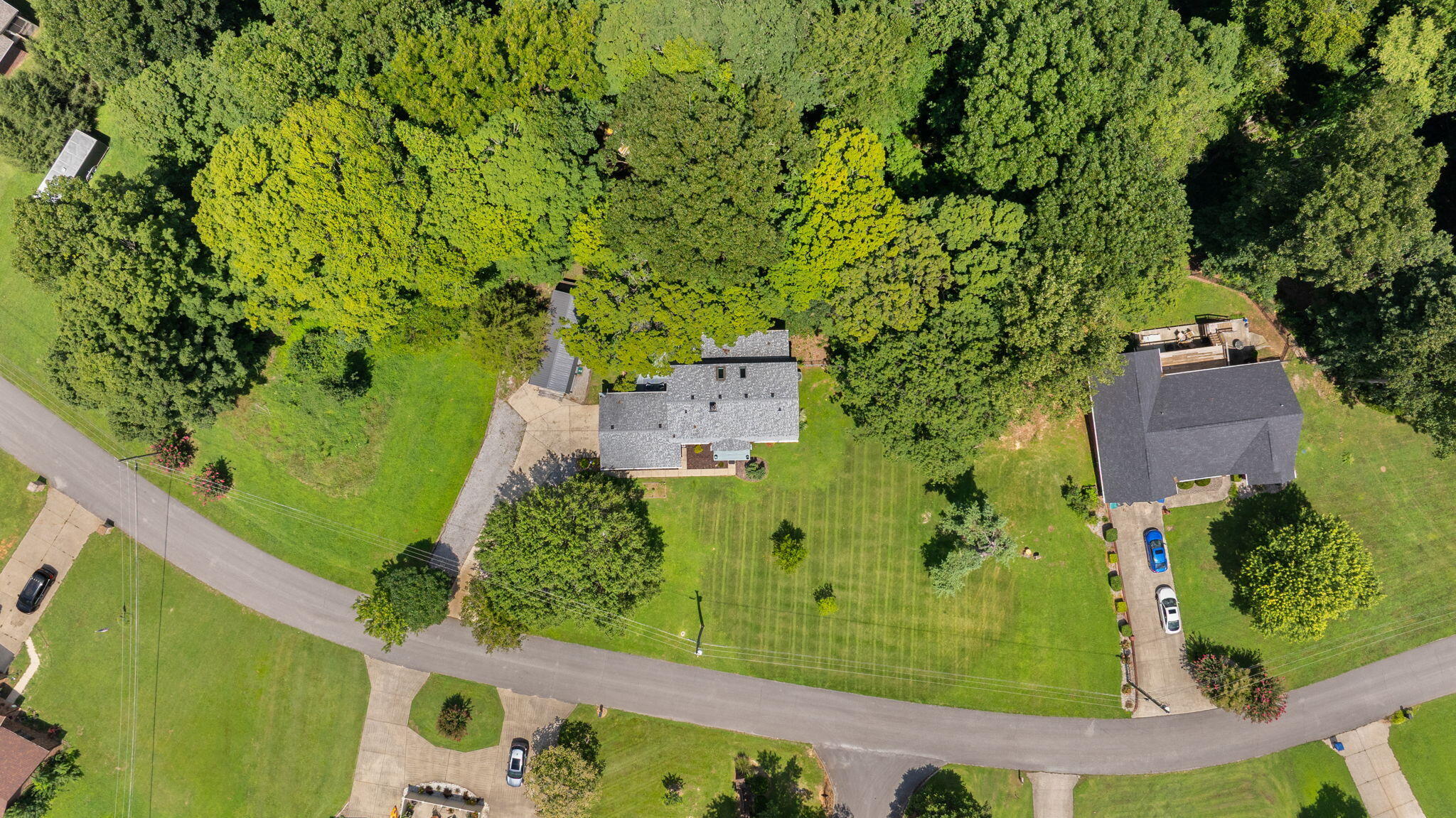 158 Enchanted Drive Property Photo 57