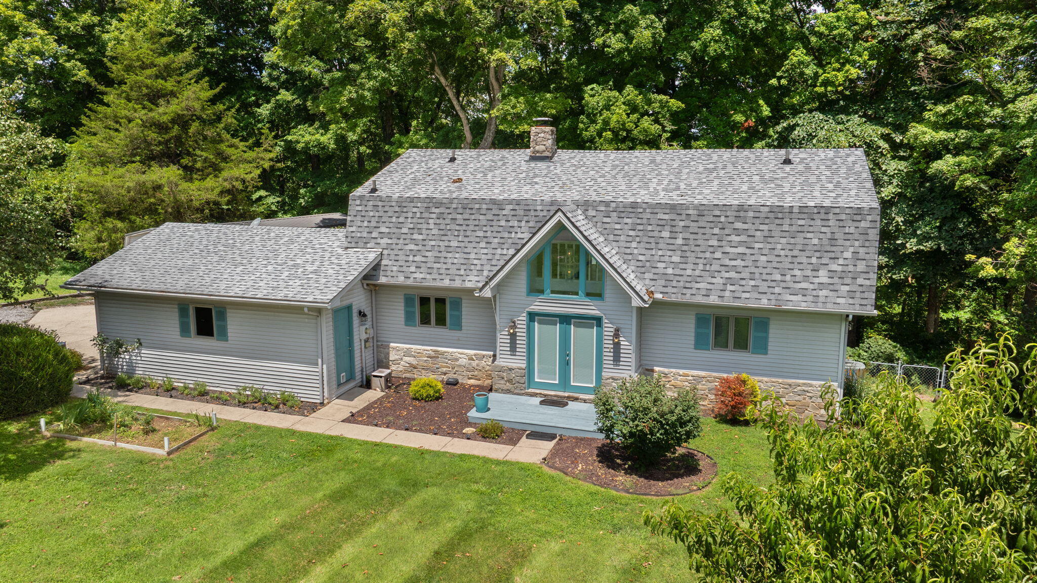 158 Enchanted Drive Property Photo 59