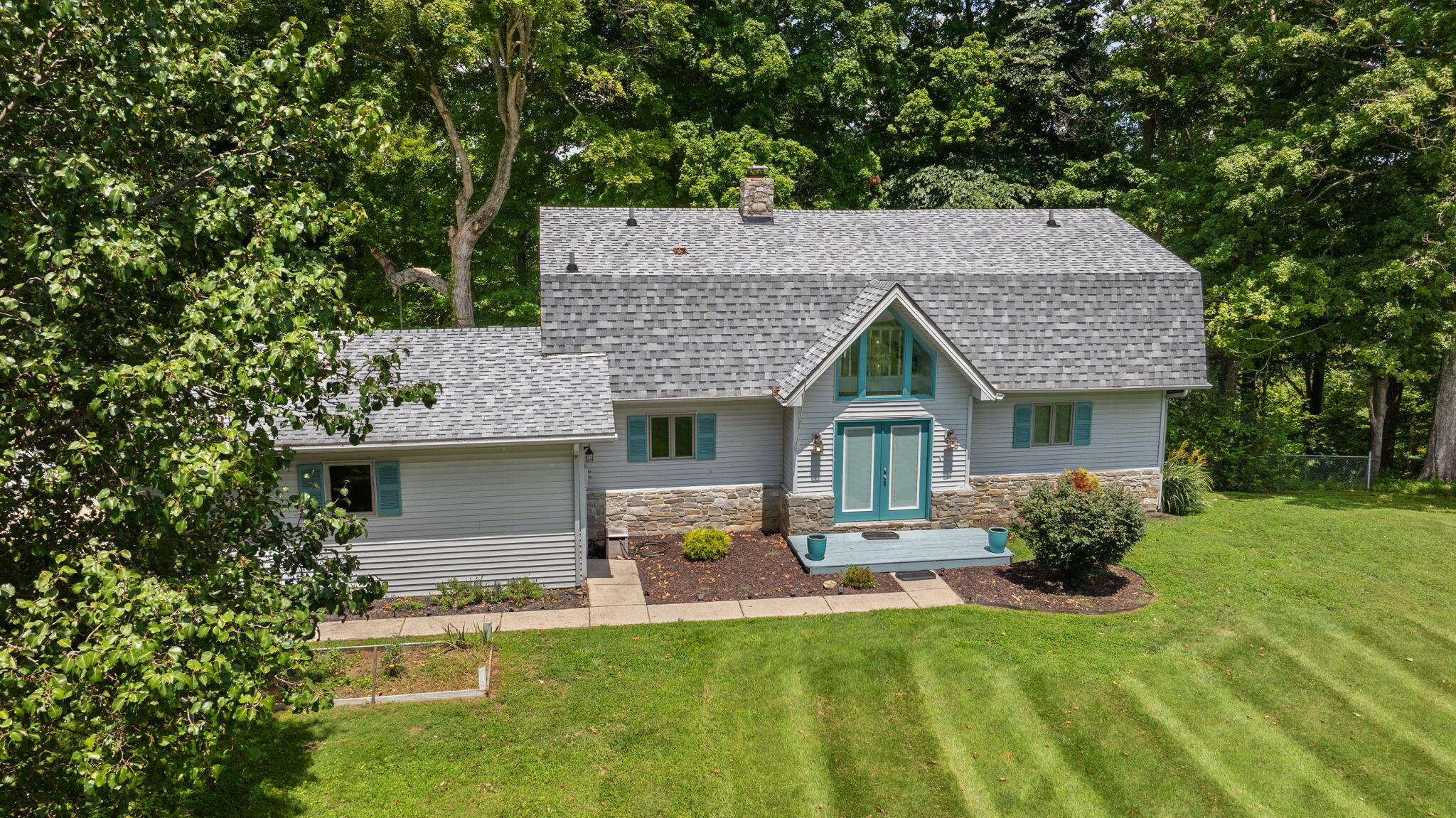 158 Enchanted Drive Property Photo 60