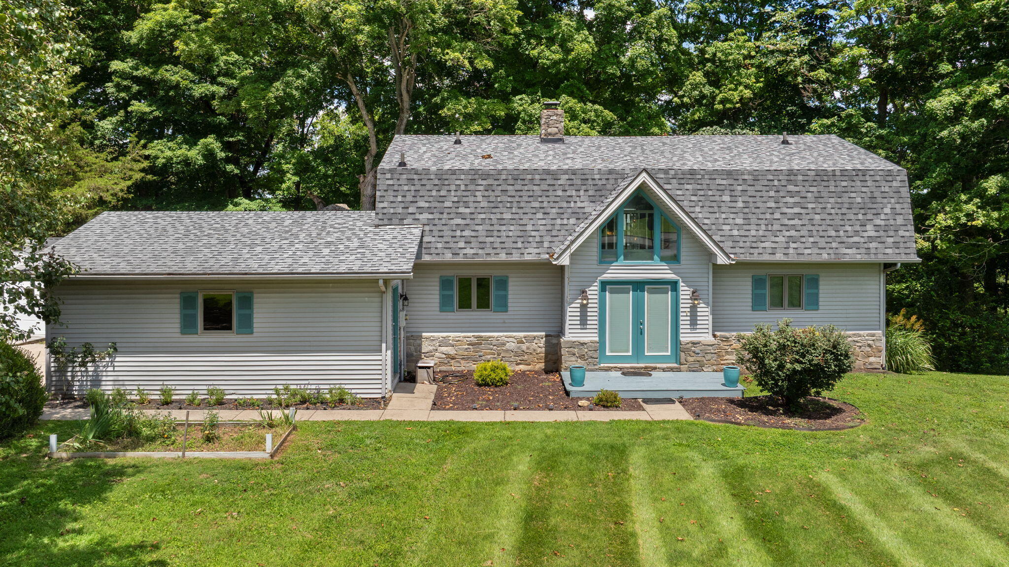 158 Enchanted Drive Property Photo 61