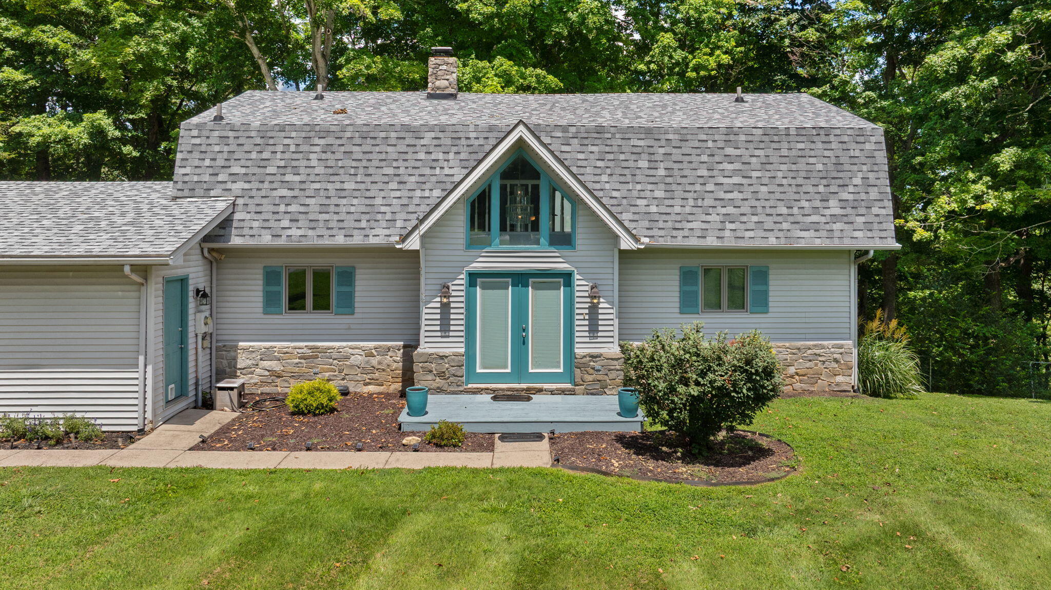 158 Enchanted Drive Property Photo 62