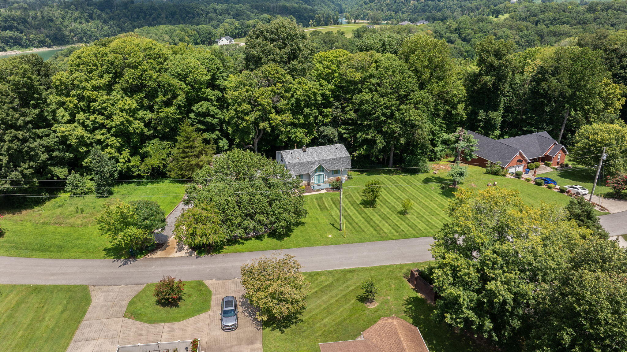 158 Enchanted Drive Property Photo 63