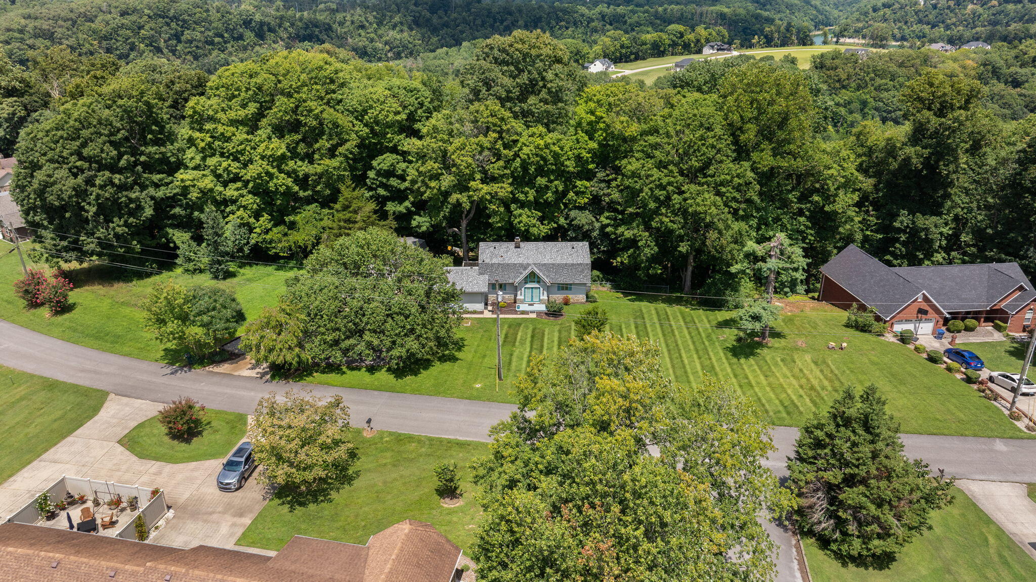 158 Enchanted Drive Property Photo 64