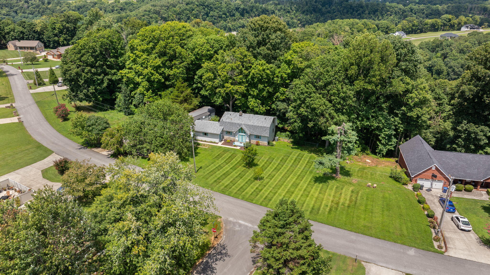 158 Enchanted Drive Property Photo 65