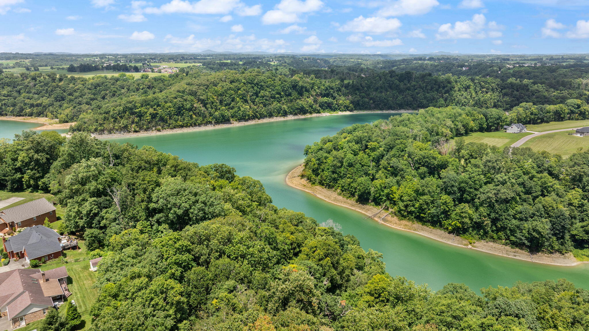 158 Enchanted Drive Property Photo 66
