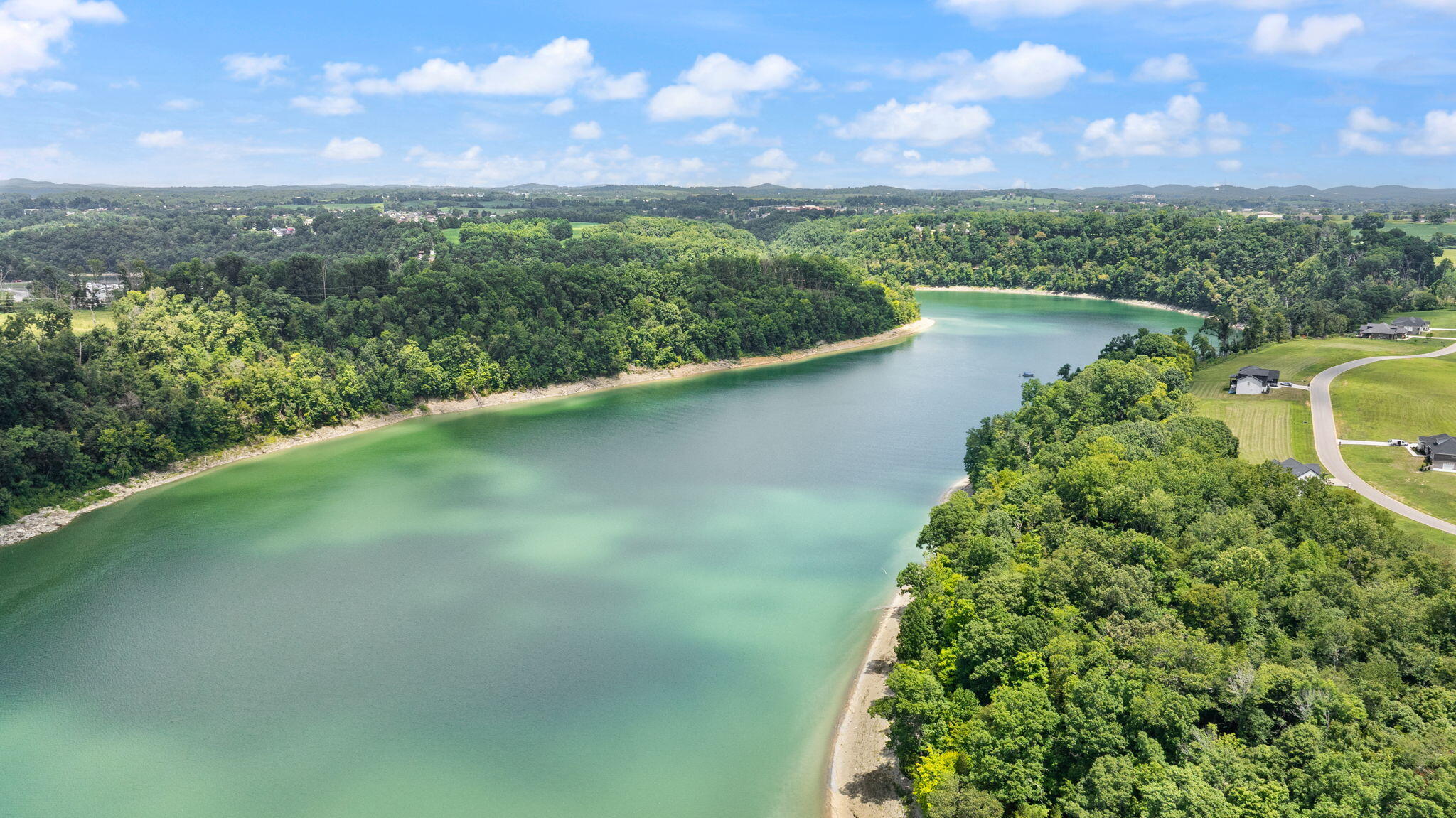 158 Enchanted Drive Property Photo 68