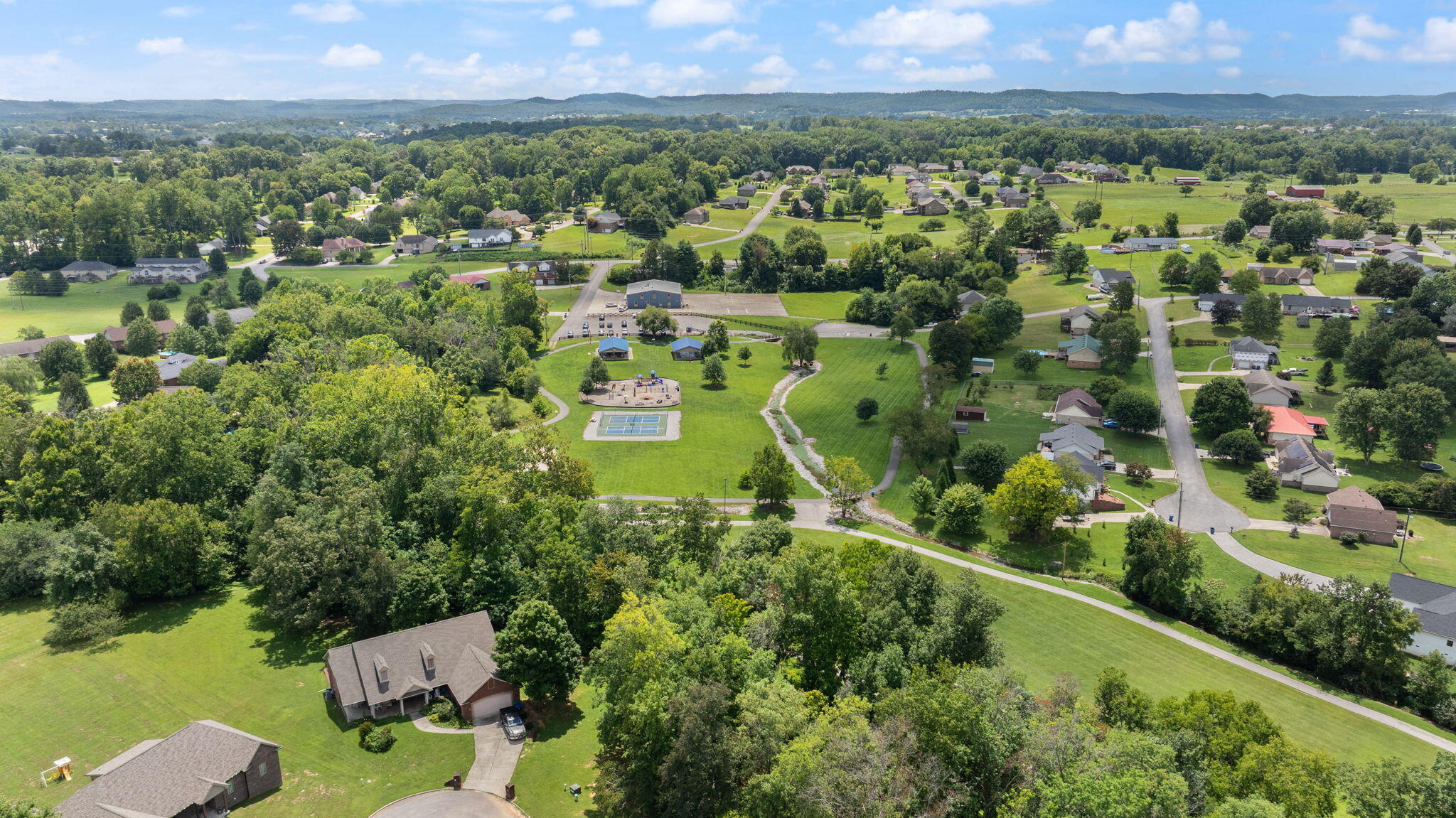 158 Enchanted Drive Property Photo 69