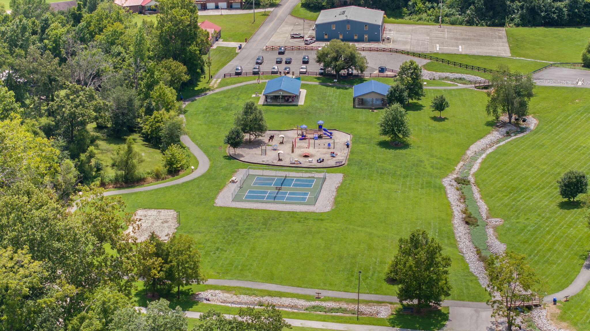 158 Enchanted Drive Property Photo 70