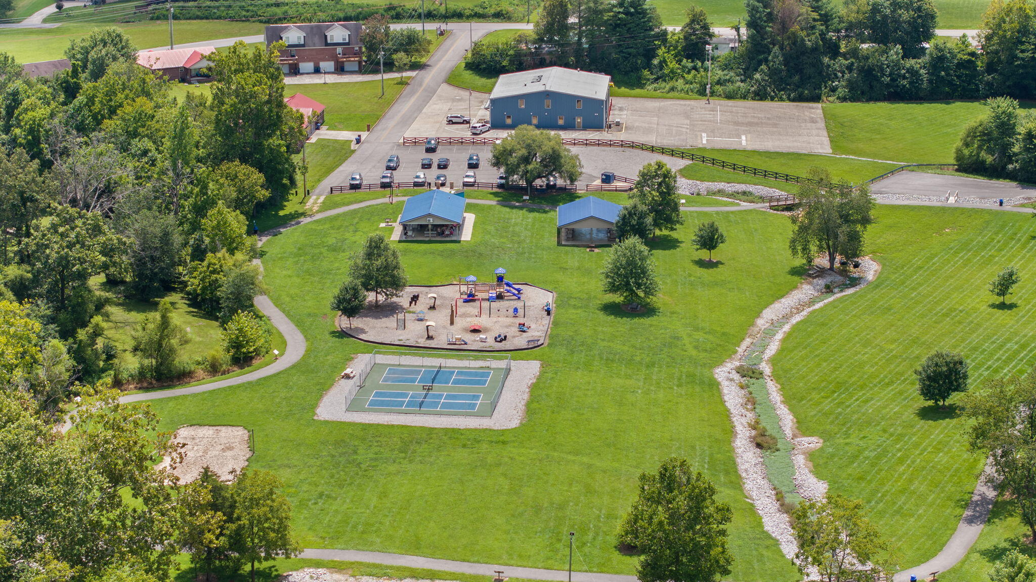 158 Enchanted Drive Property Photo 71