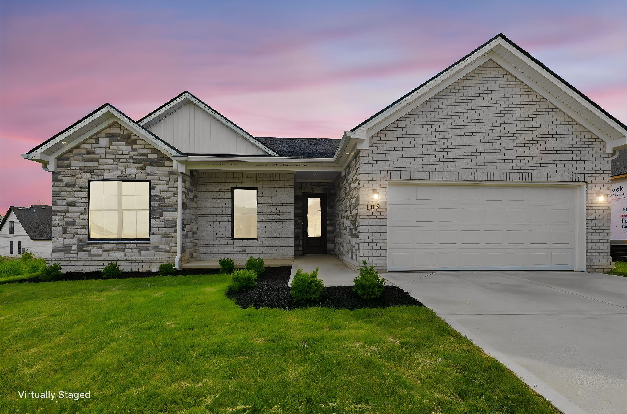 109 Patchen Drive Property Photo 3