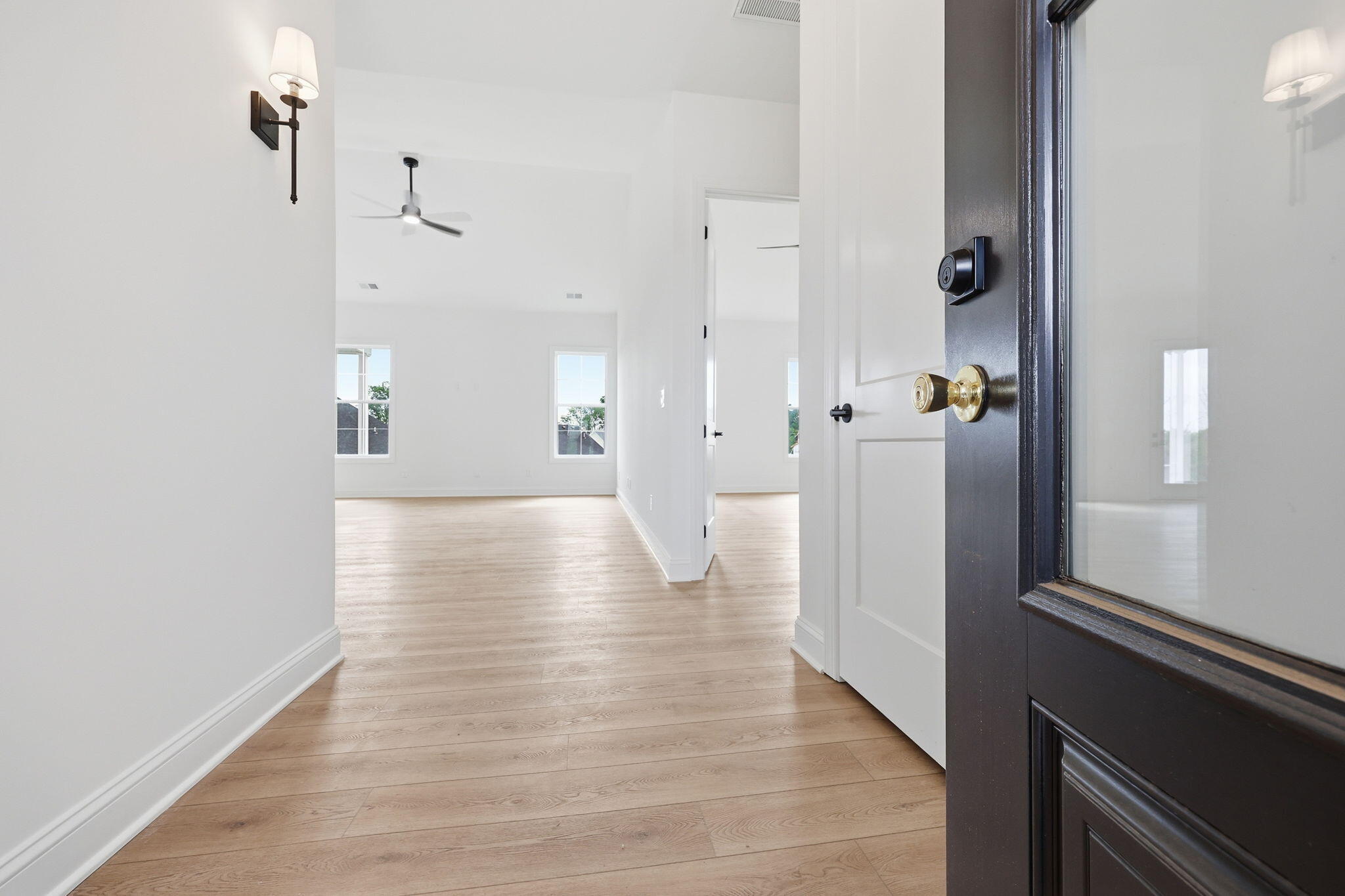 109 Patchen Drive Property Photo 4