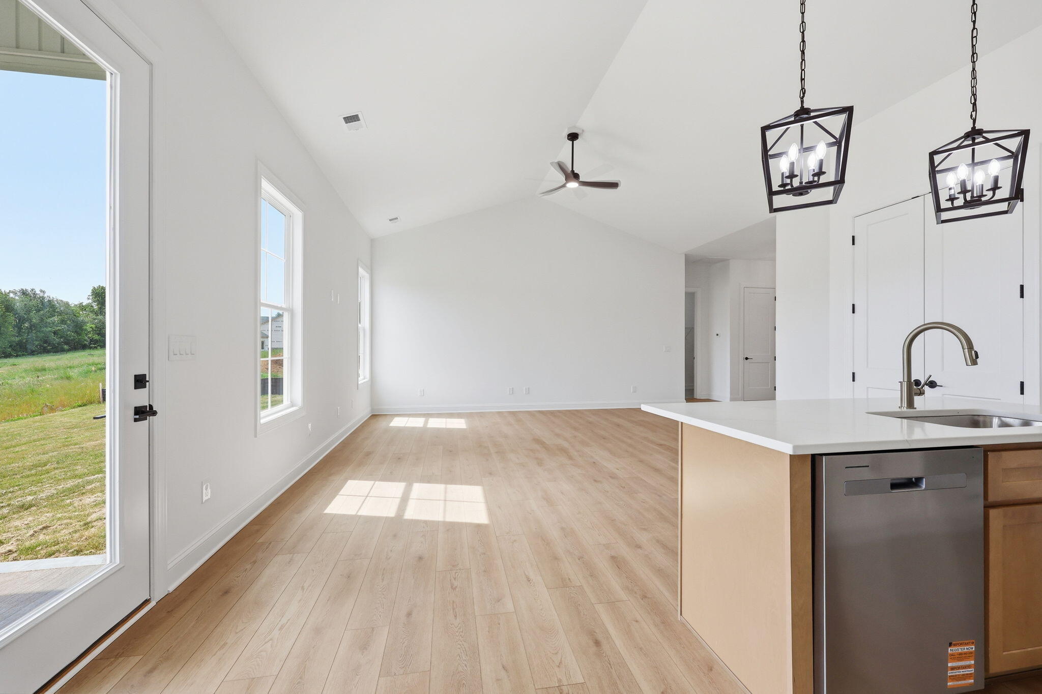 109 Patchen Drive Property Photo 8